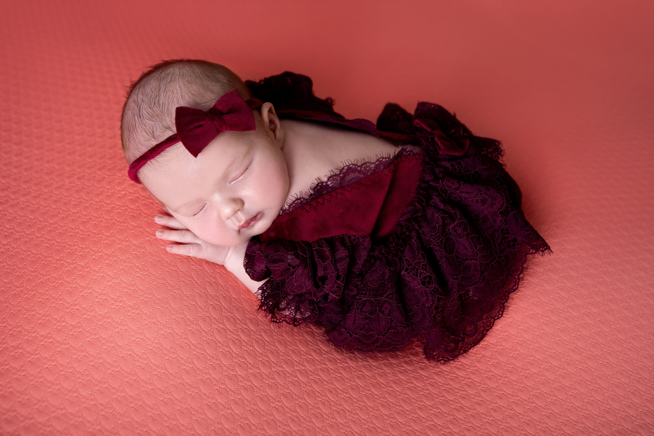 Евеліна. Сімейний та Весільний  фотограф Ірина Онищенко