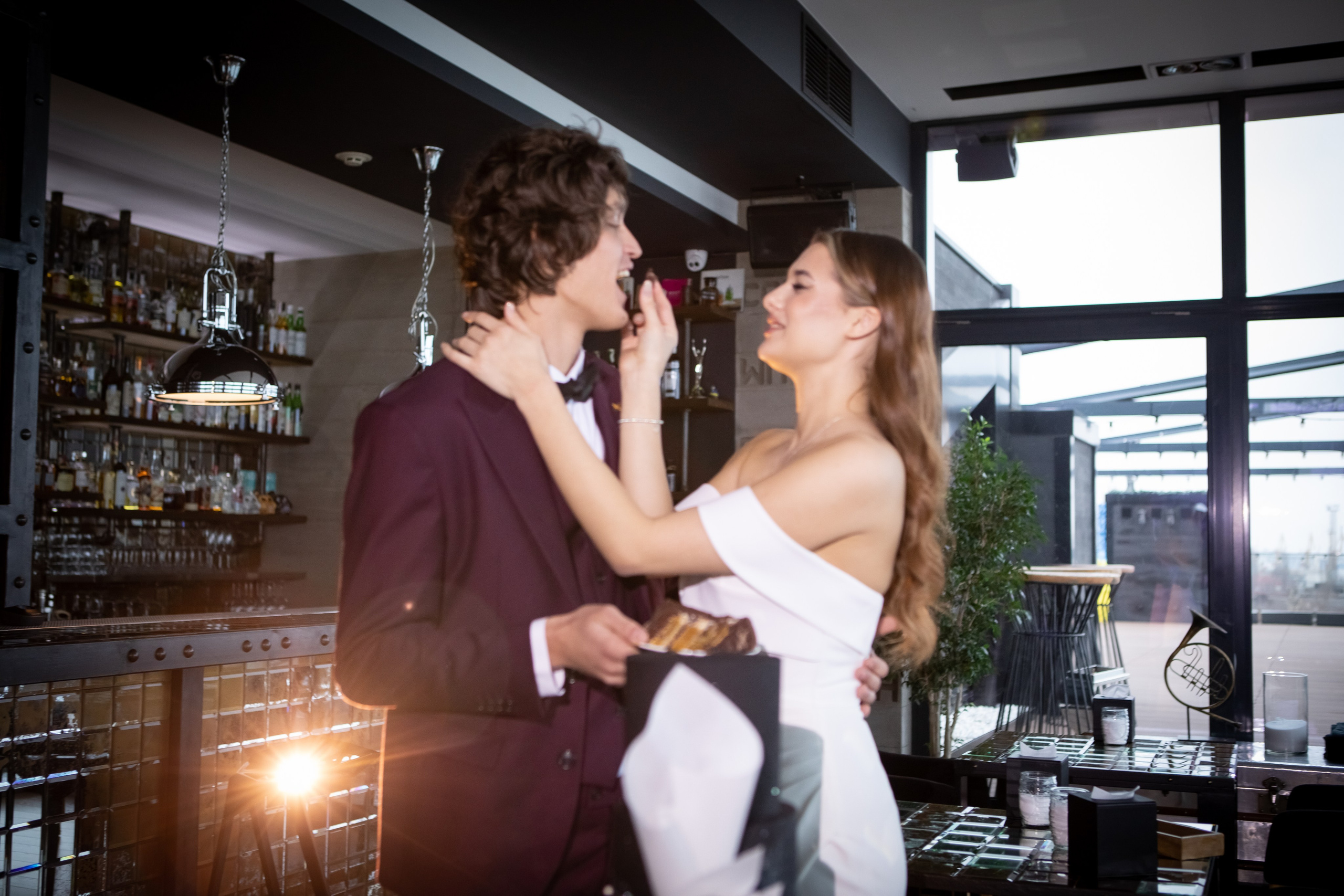 Одеса. Сімейний та Весільний  фотограф Ірина Онищенко