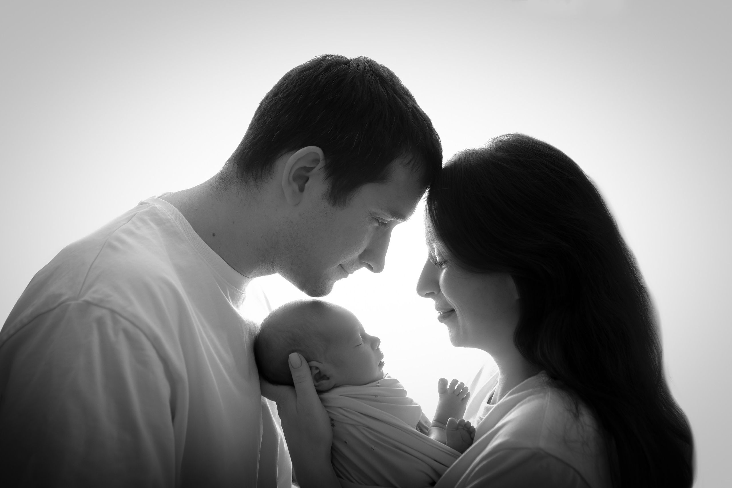 Лев. Сімейний та Весільний  фотограф Ірина Онищенко