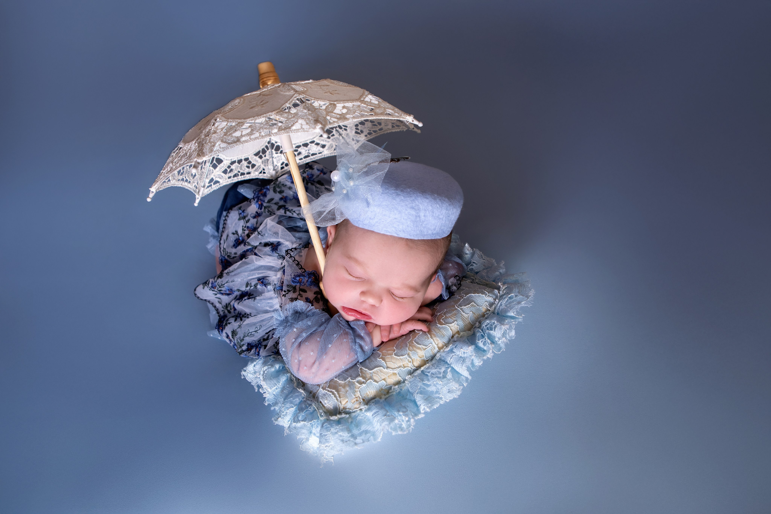 Верочка. Сімейний та Весільний  фотограф Ірина Онищенко