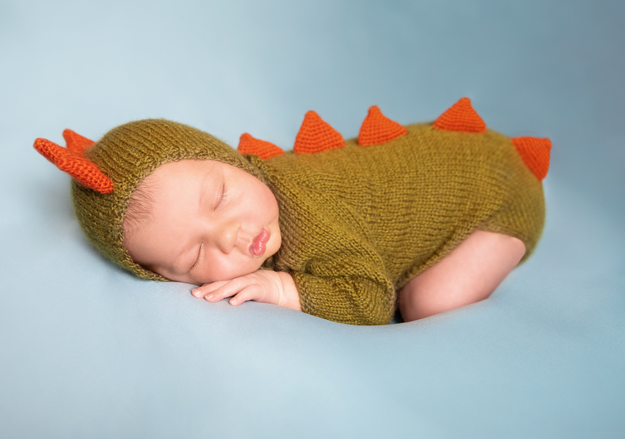 Платон. Сімейний та Весільний  фотограф Ірина Онищенко