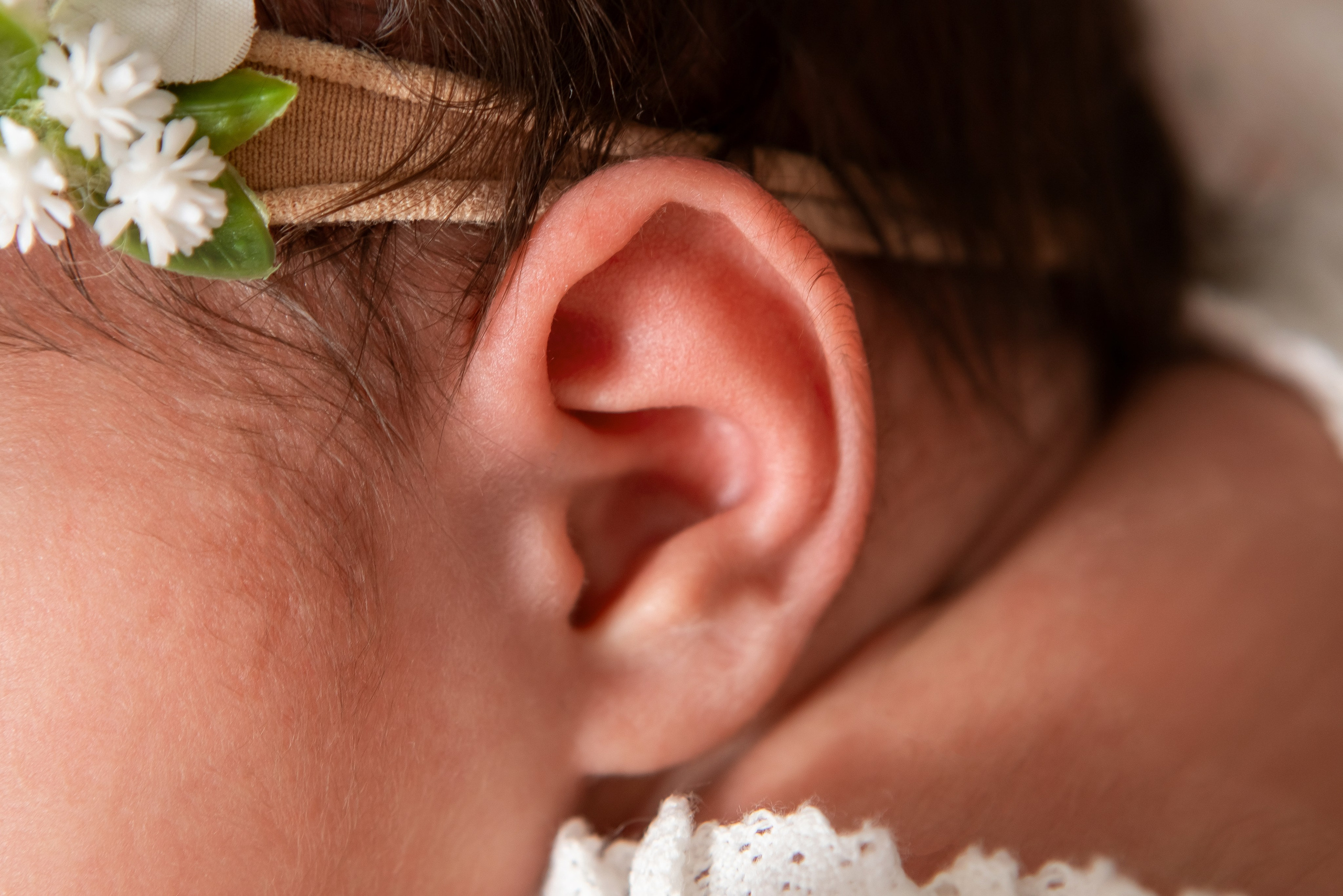 Злата. Сімейний та Весільний  фотограф Ірина Онищенко