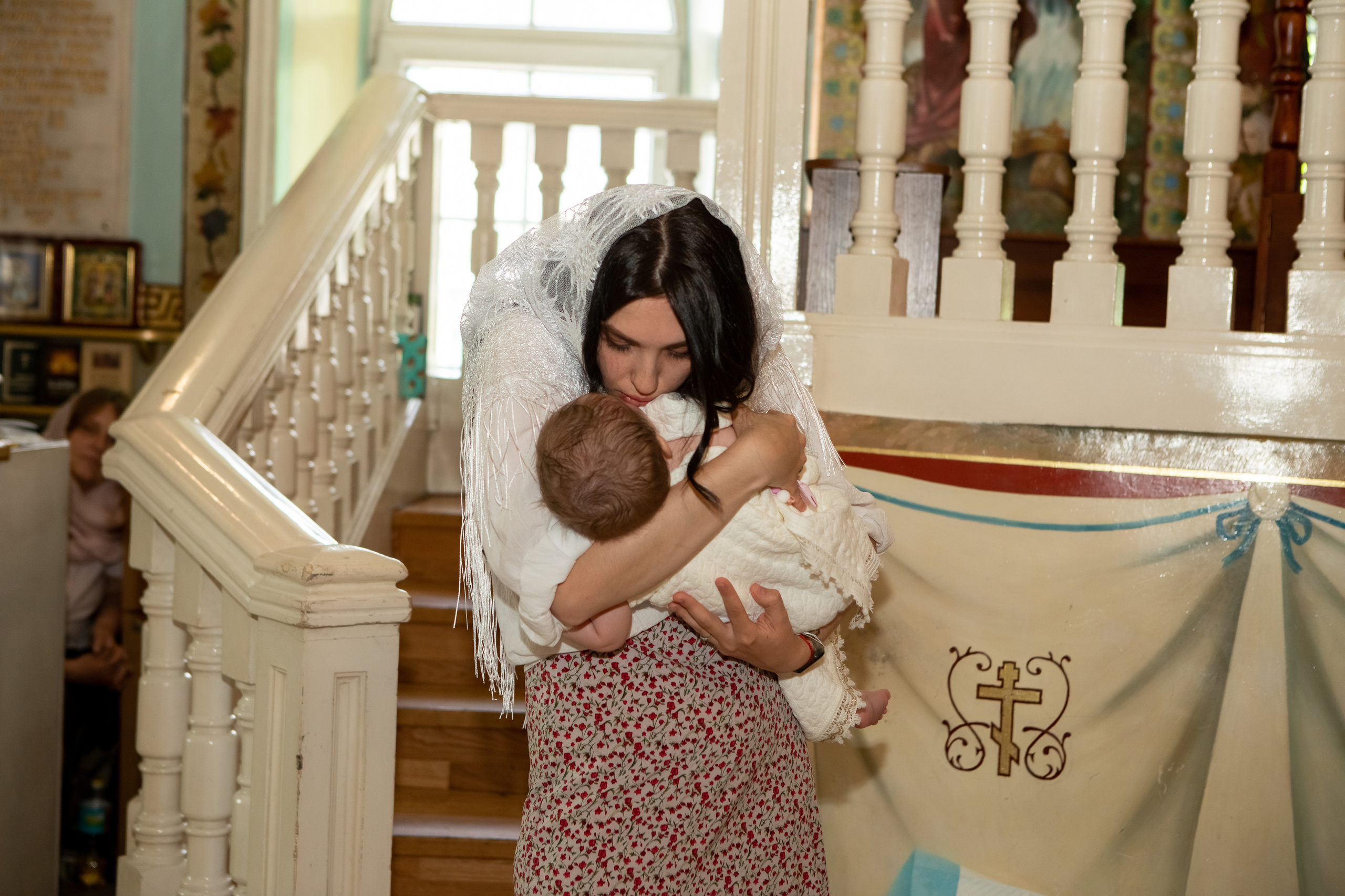 Катя. Сімейний та Весільний  фотограф Ірина Онищенко