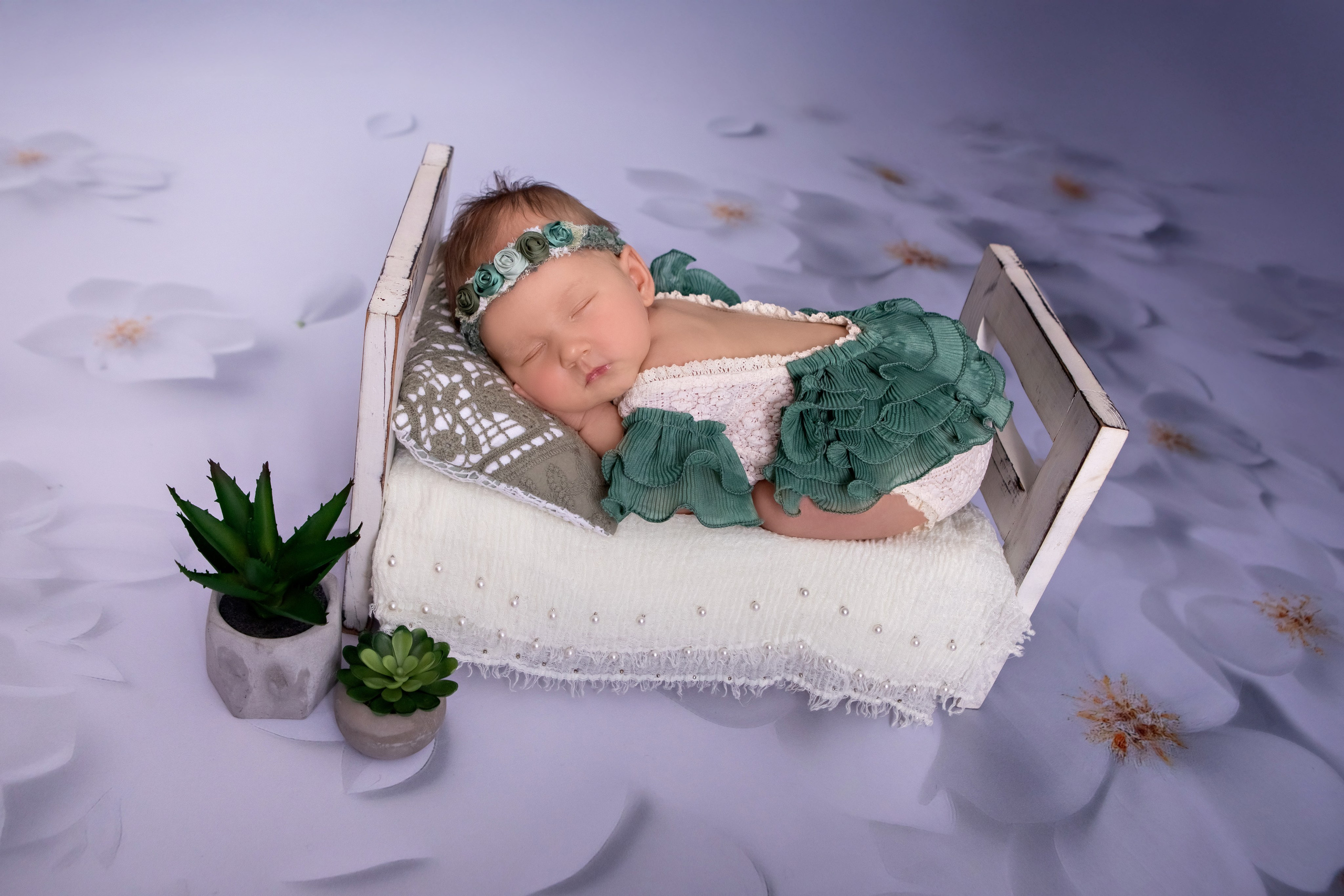 Софія. Сімейний та Весільний  фотограф Ірина Онищенко