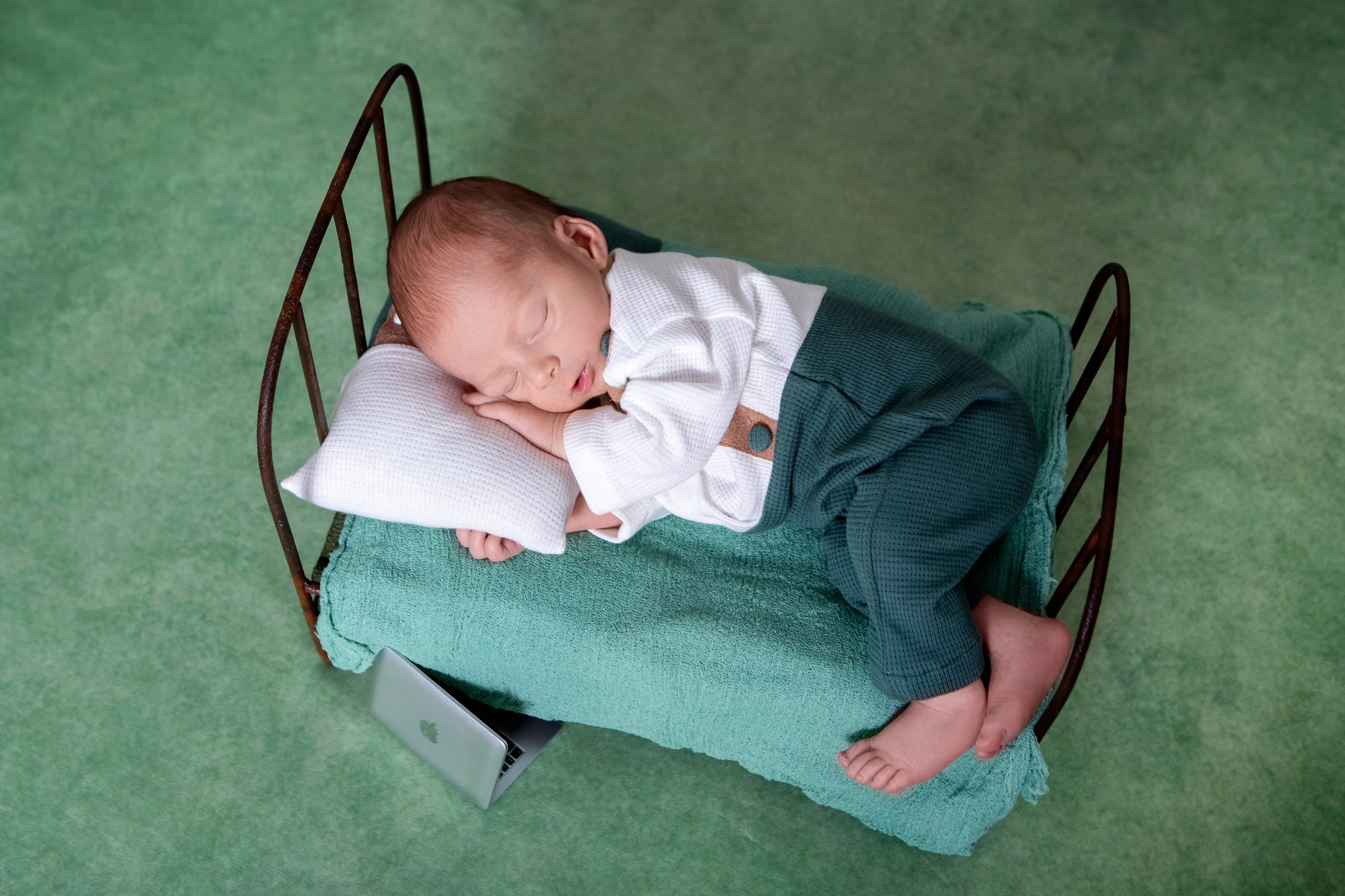 Тімофей. Сімейний та Весільний  фотограф Ірина Онищенко