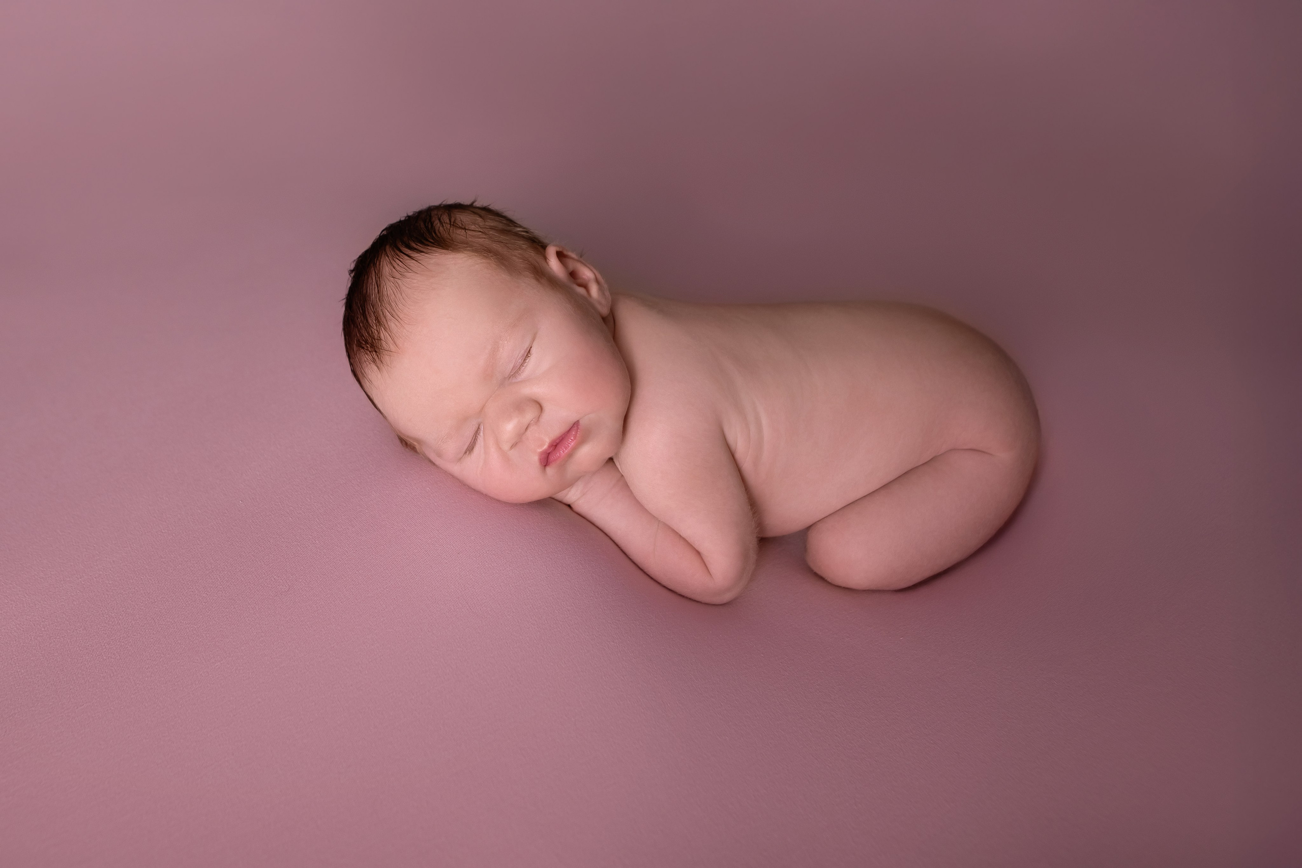 Софія. Сімейний та Весільний  фотограф Ірина Онищенко