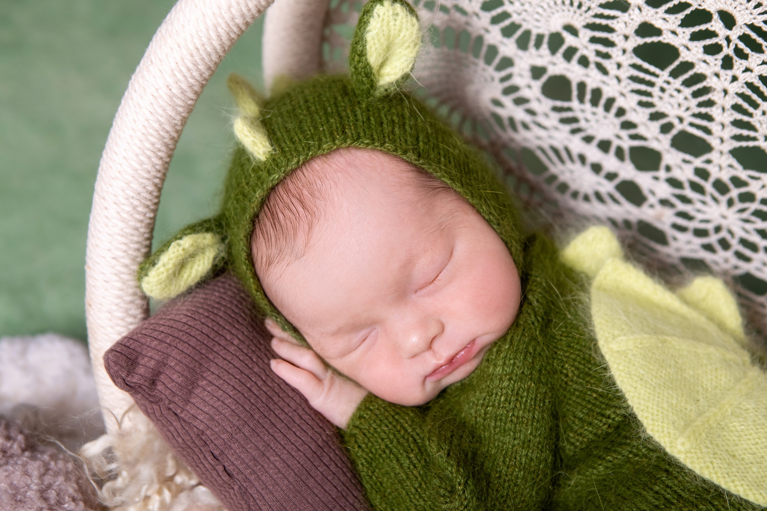 Давід. Сімейний та Весільний  фотограф Ірина Онищенко