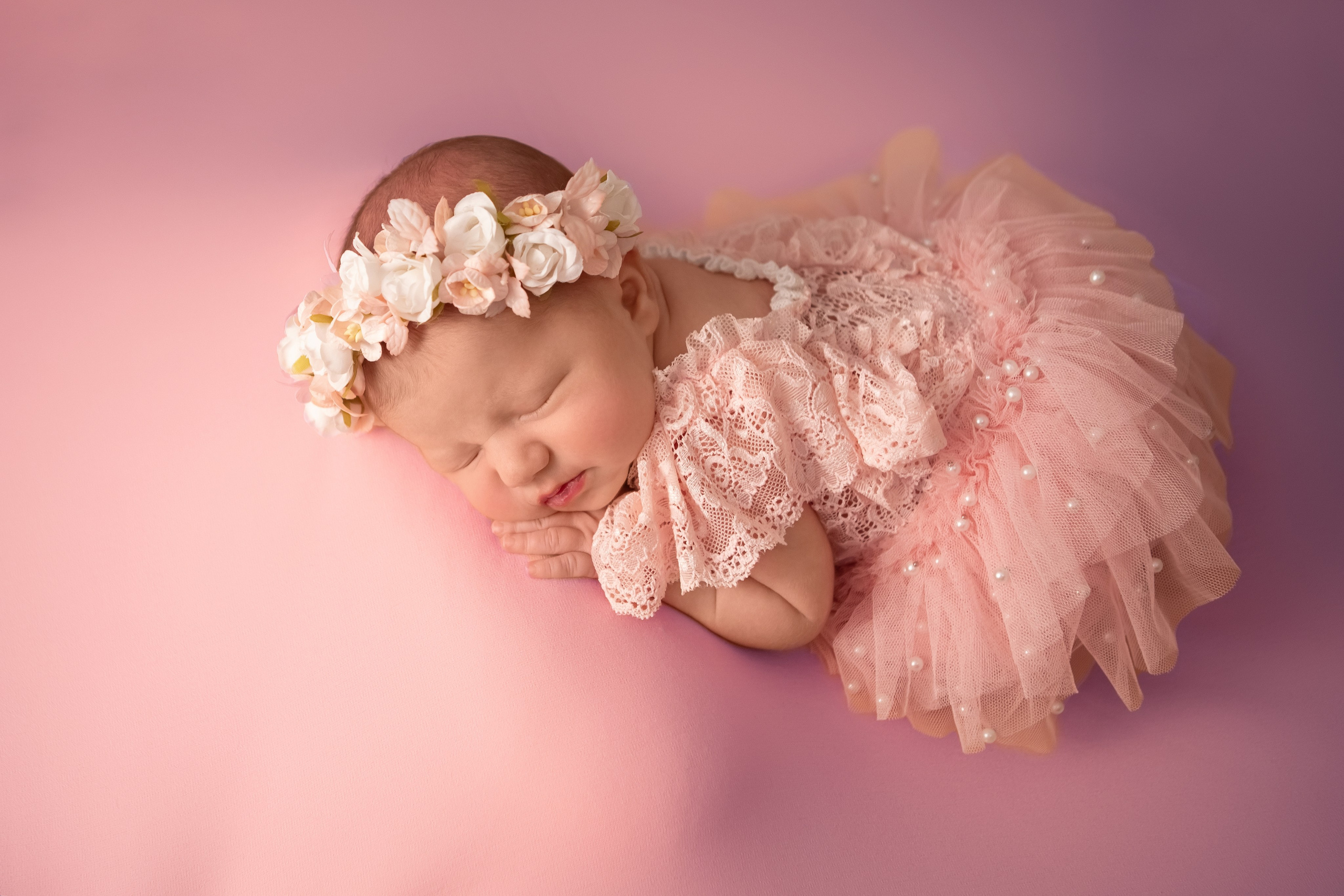 Кіра. Сімейний та Весільний  фотограф Ірина Онищенко