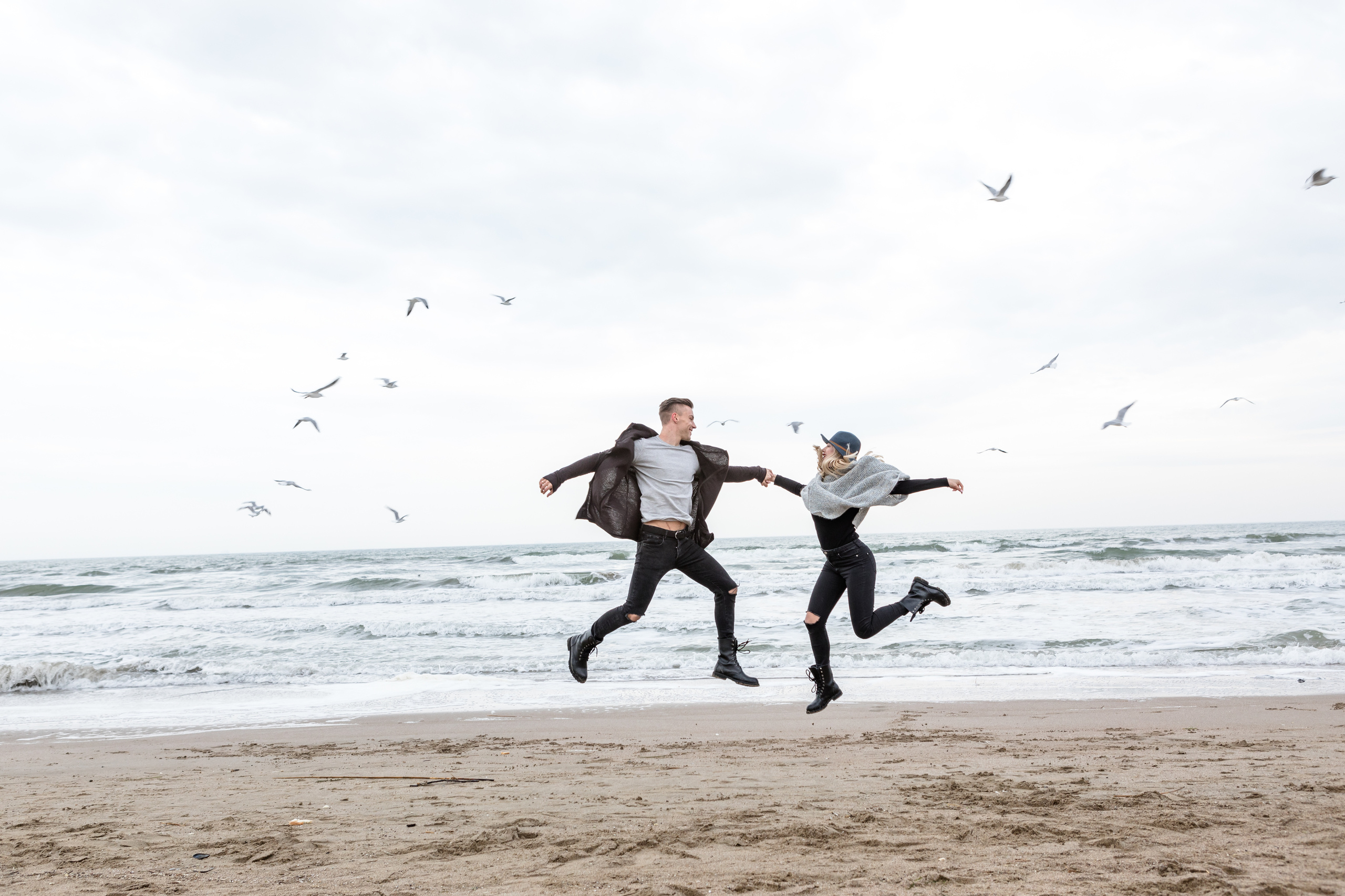 Одесса. Сімейний та Весільний  фотограф Ірина Онищенко