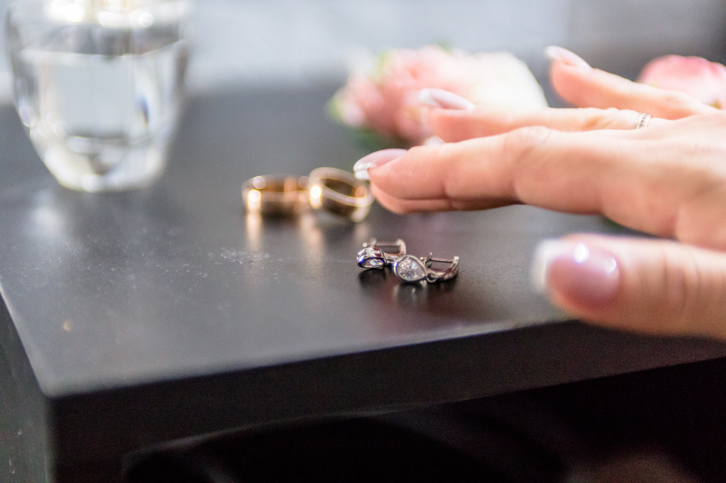 Свадебная фотосессия. Сімейний та Весільний  фотограф Ірина Онищенко