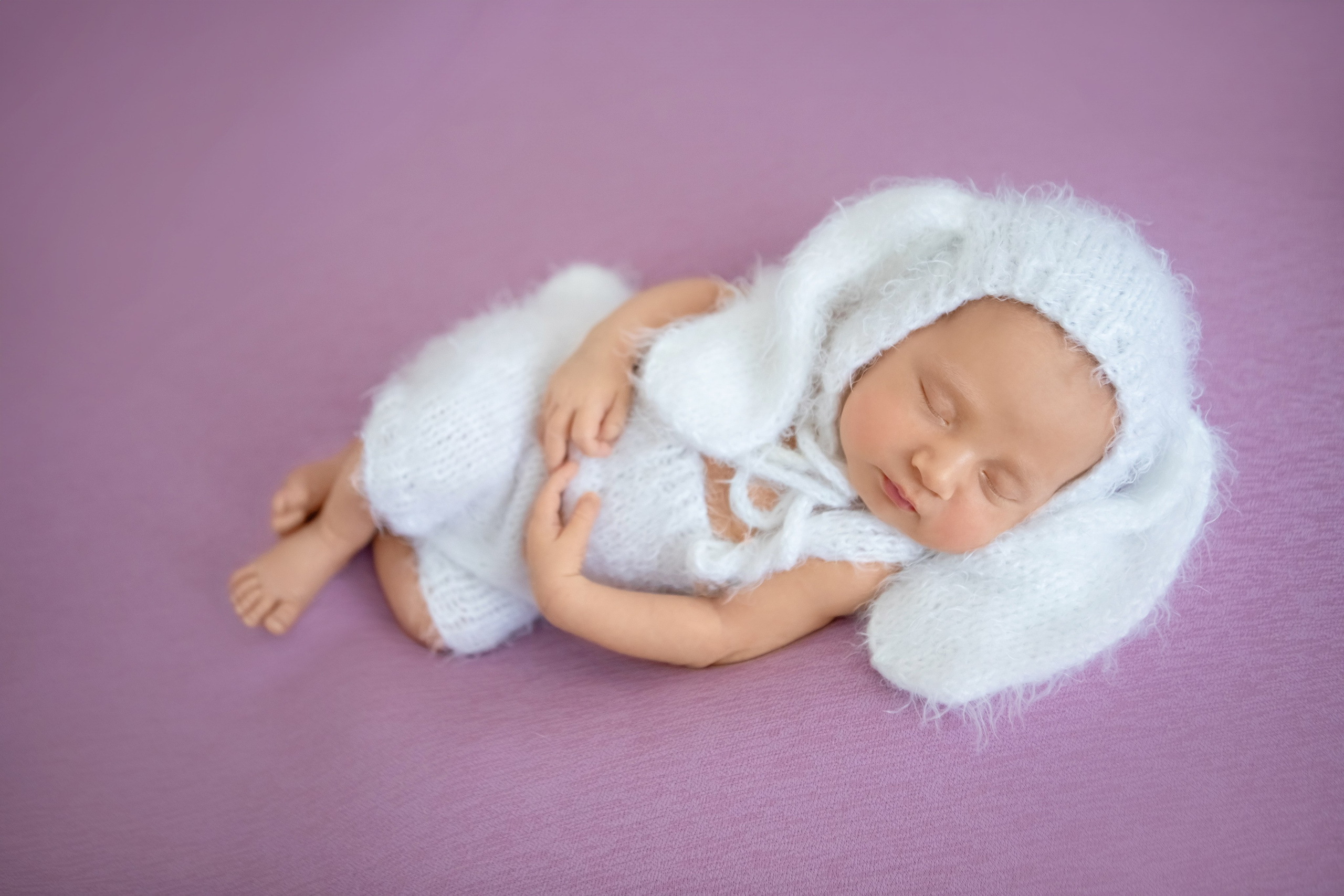 Олівія. Сімейний та Весільний  фотограф Ірина Онищенко