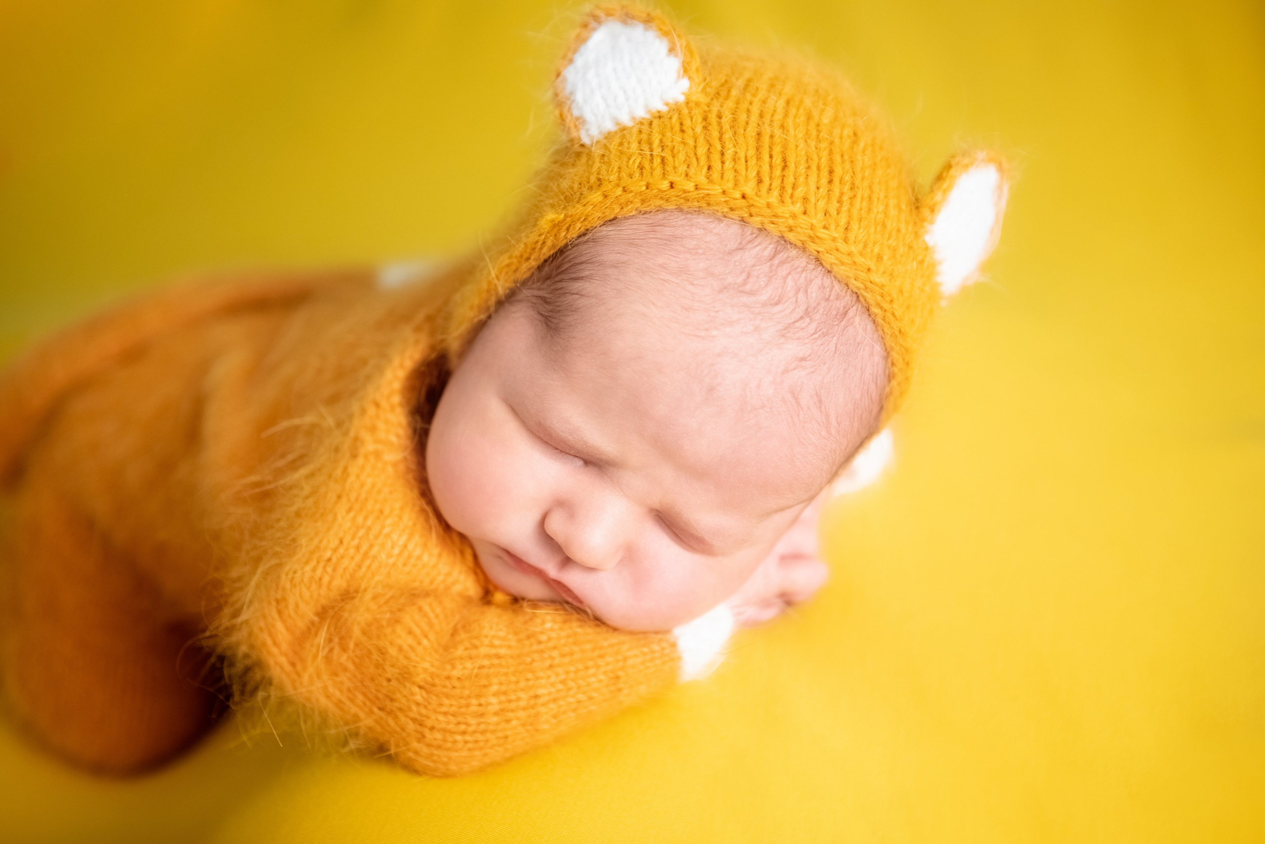 Артур. Сімейний та Весільний  фотограф Ірина Онищенко