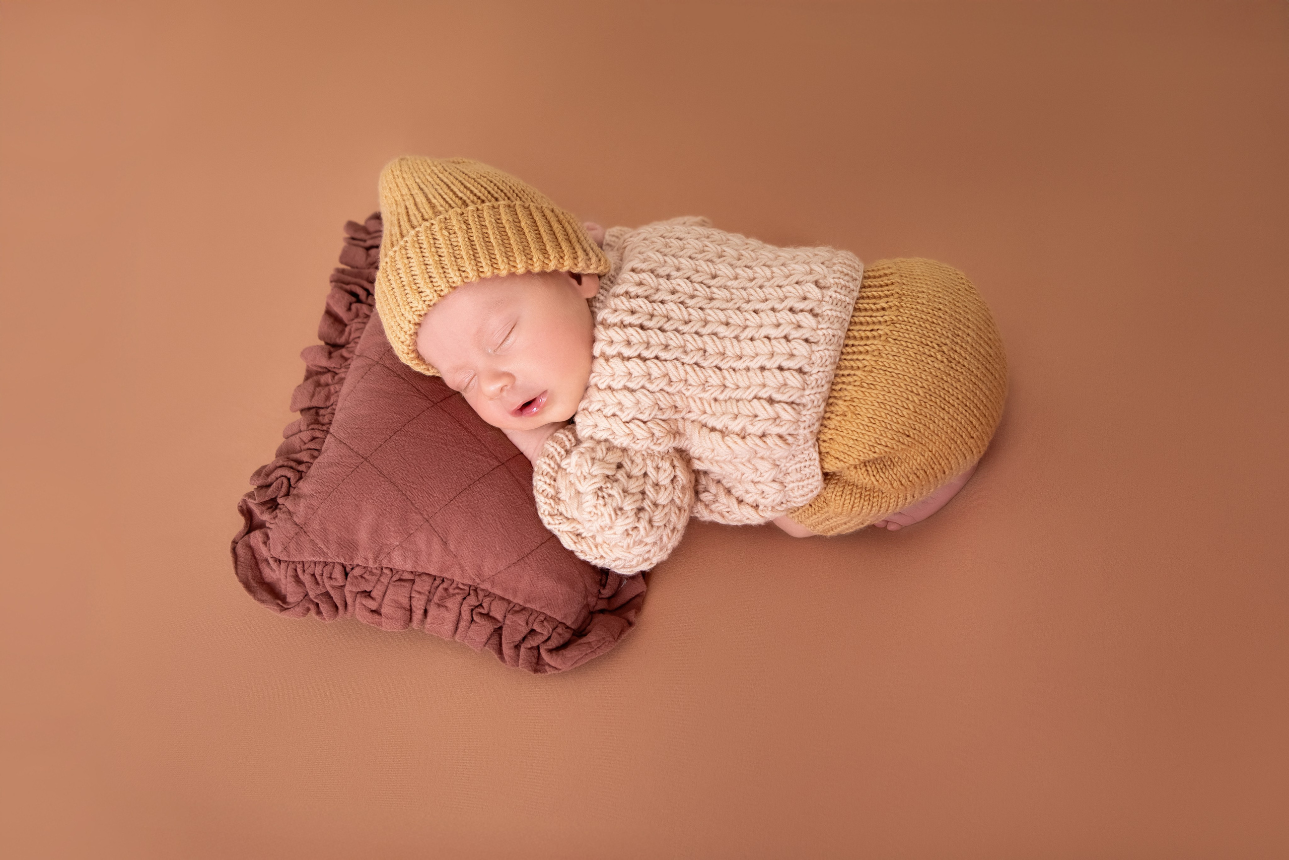 Даня. Сімейний та Весільний  фотограф Ірина Онищенко