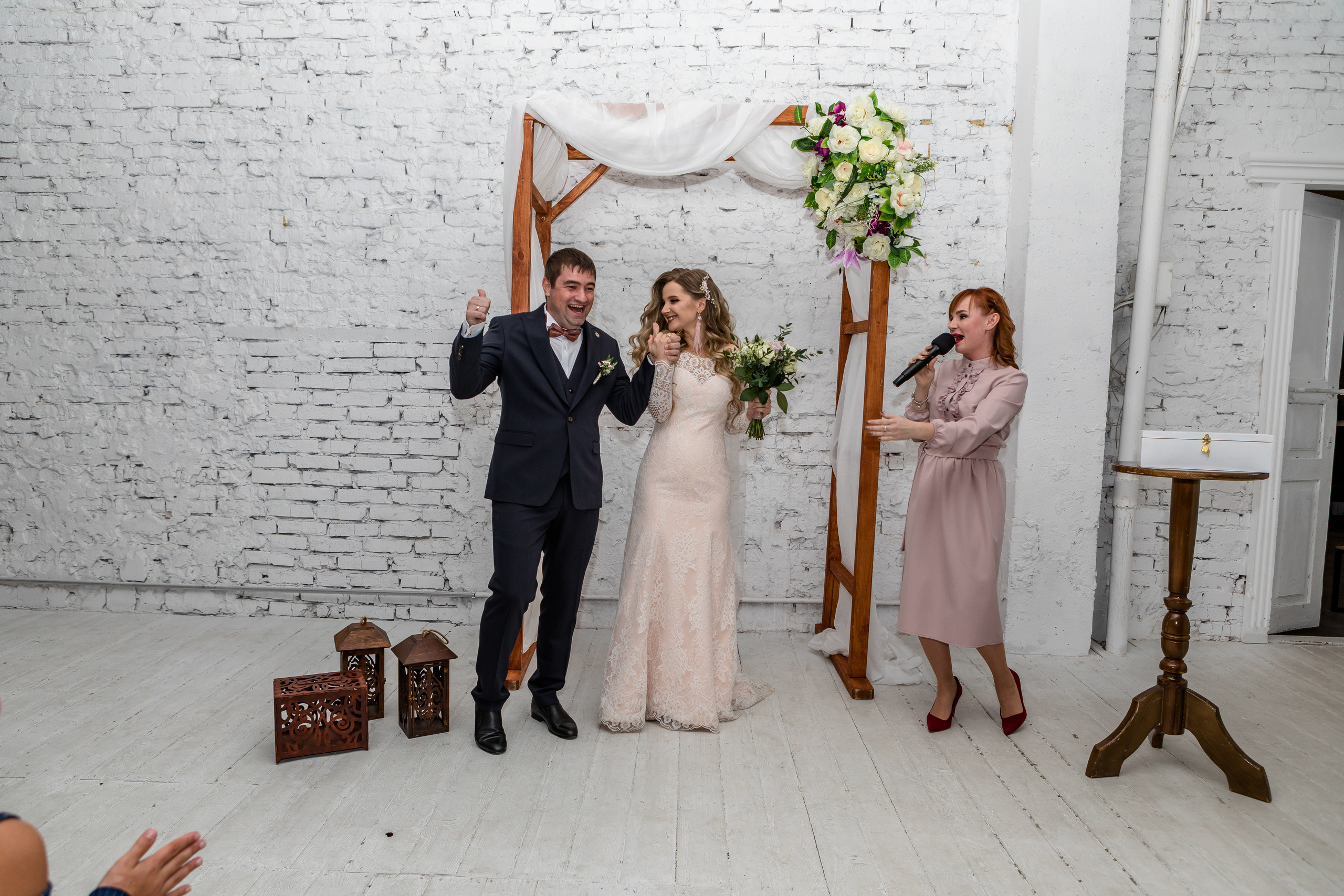 День свадьбы. Сімейний та Весільний  фотограф Ірина Онищенко