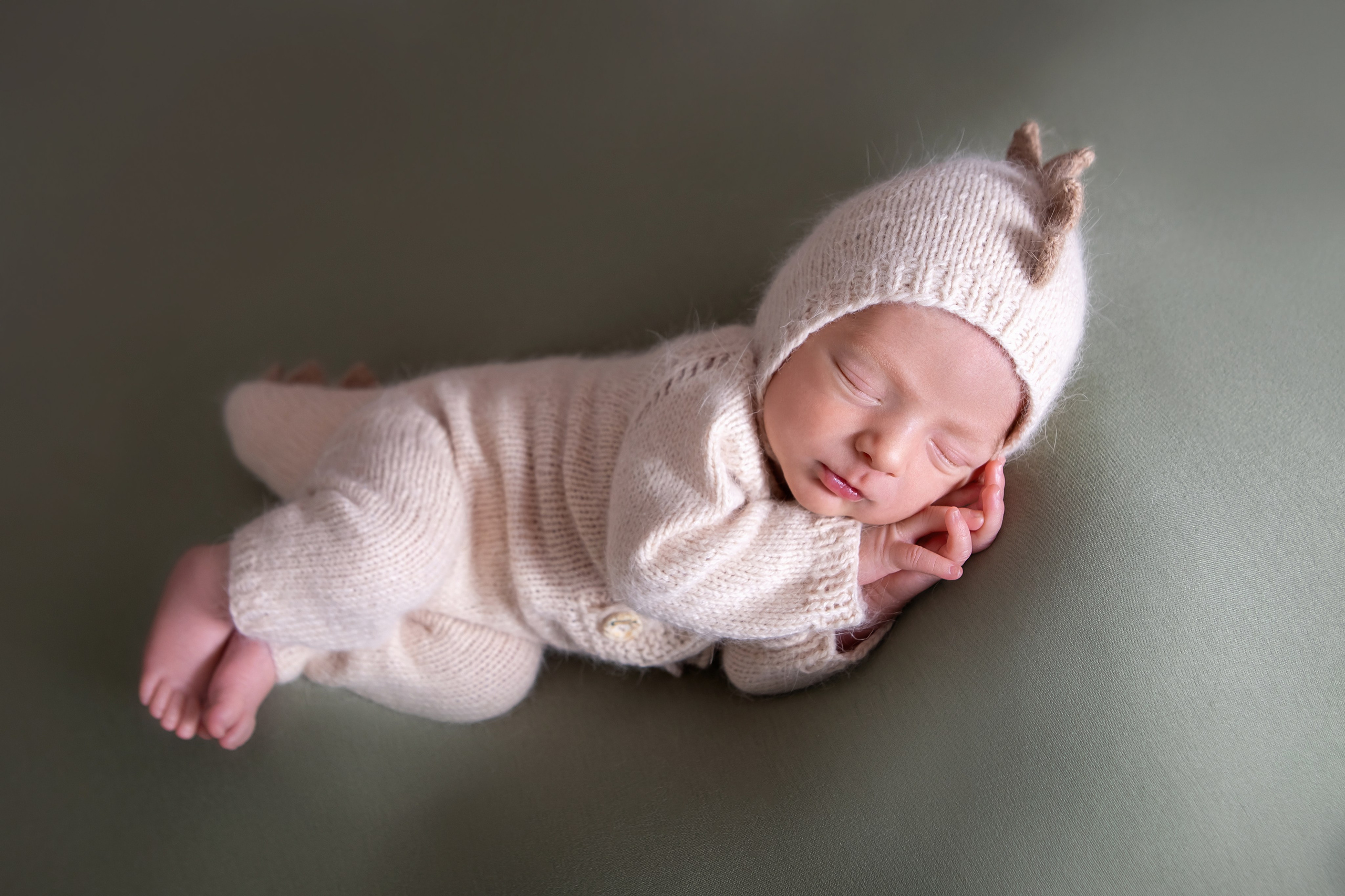 Тімофей. Сімейний та Весільний  фотограф Ірина Онищенко