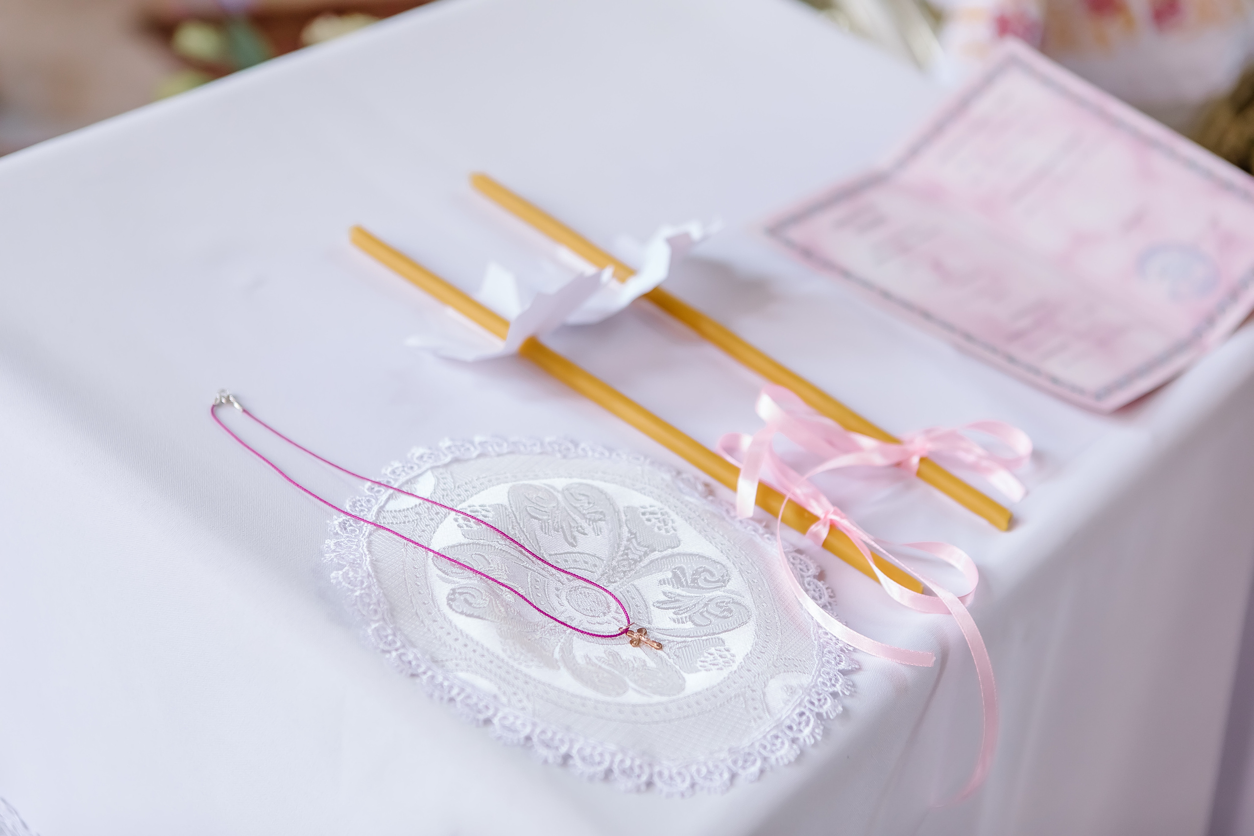 Ева. Сімейний та Весільний  фотограф Ірина Онищенко