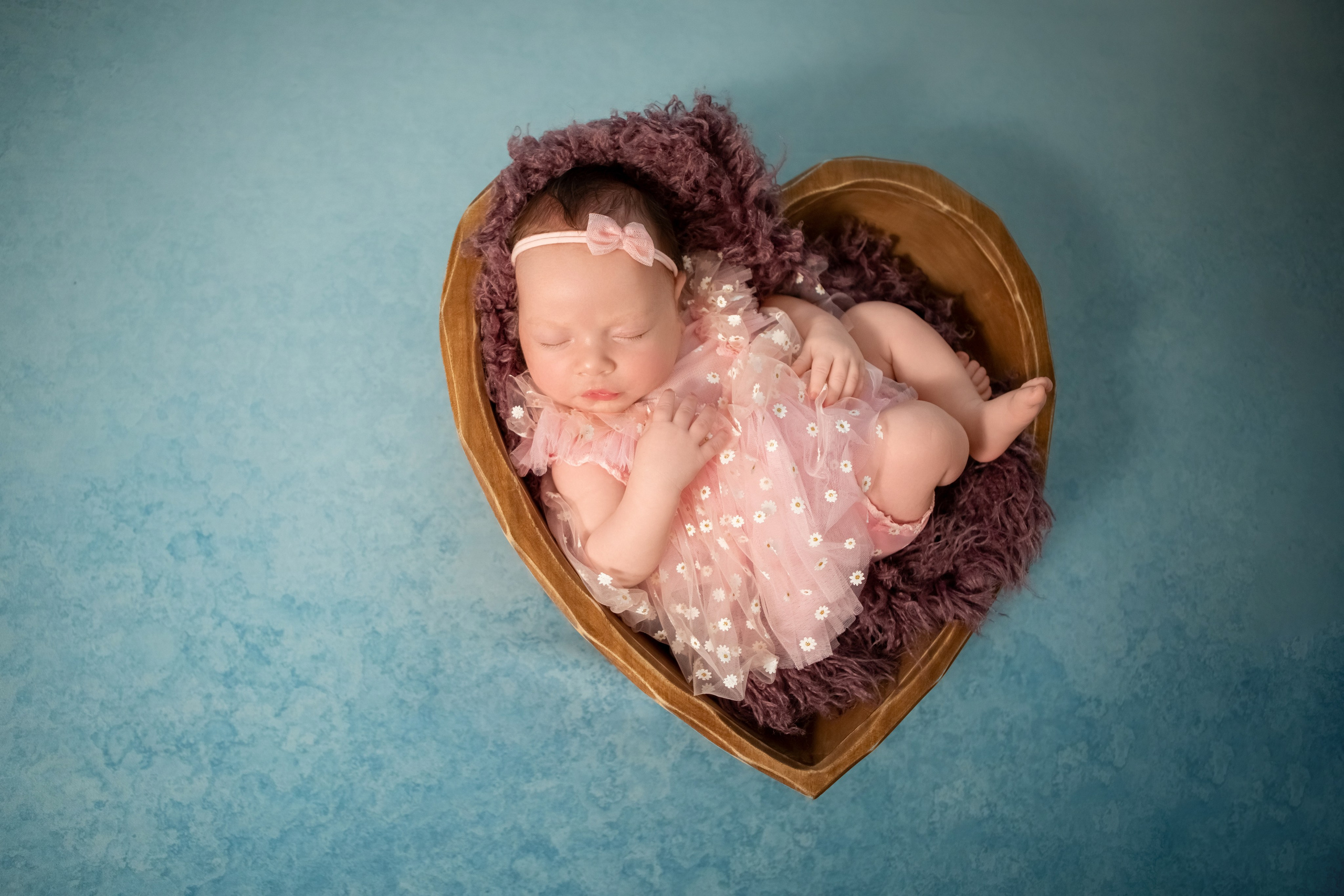 Юлія. Сімейний та Весільний  фотограф Ірина Онищенко