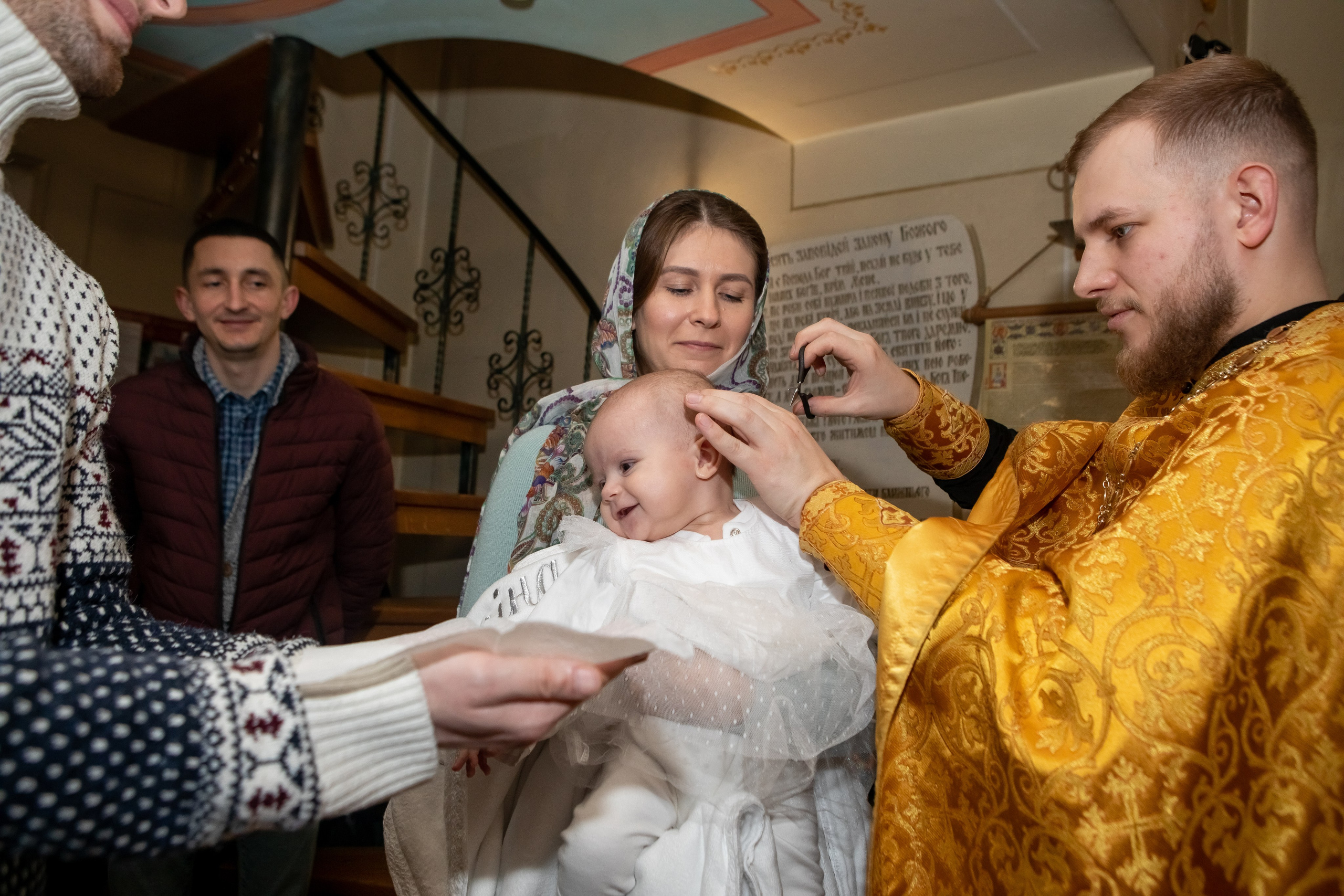 Аліна. Сімейний та Весільний  фотограф Ірина Онищенко