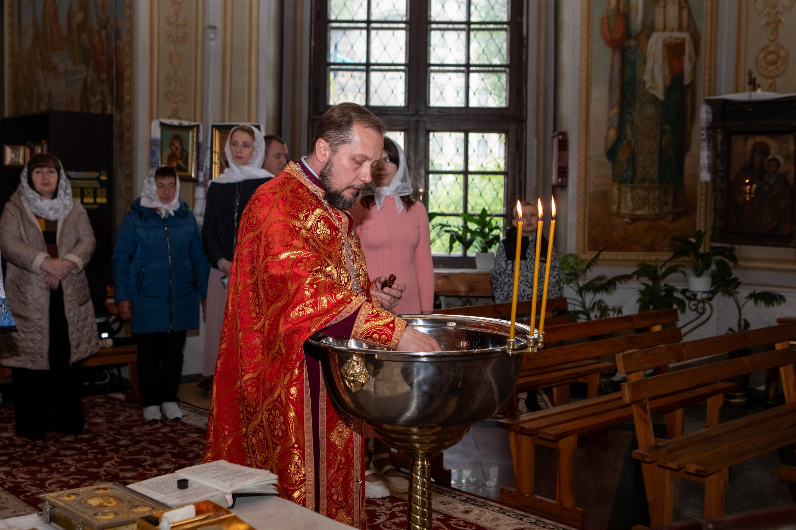 Назар. Сімейний та Весільний  фотограф Ірина Онищенко