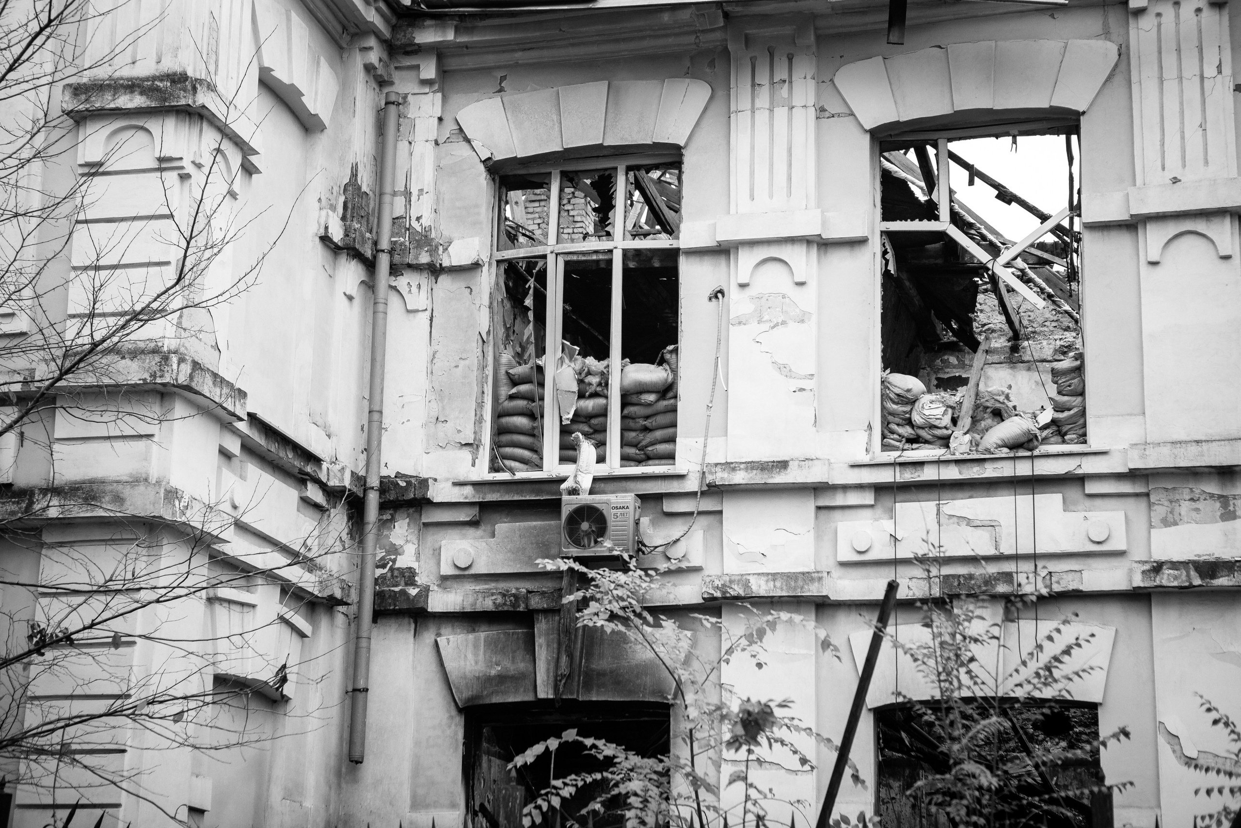 Мій рідний Херсон. Сімейний та Весільний  фотограф Ірина Онищенко