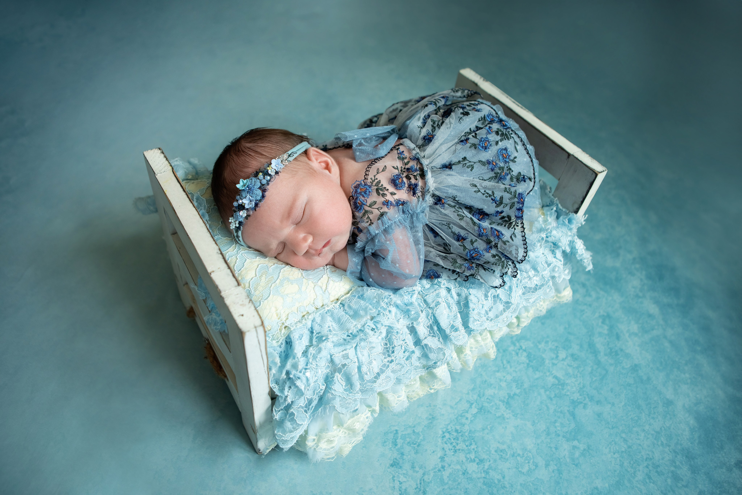 Ніка. Сімейний та Весільний  фотограф Ірина Онищенко