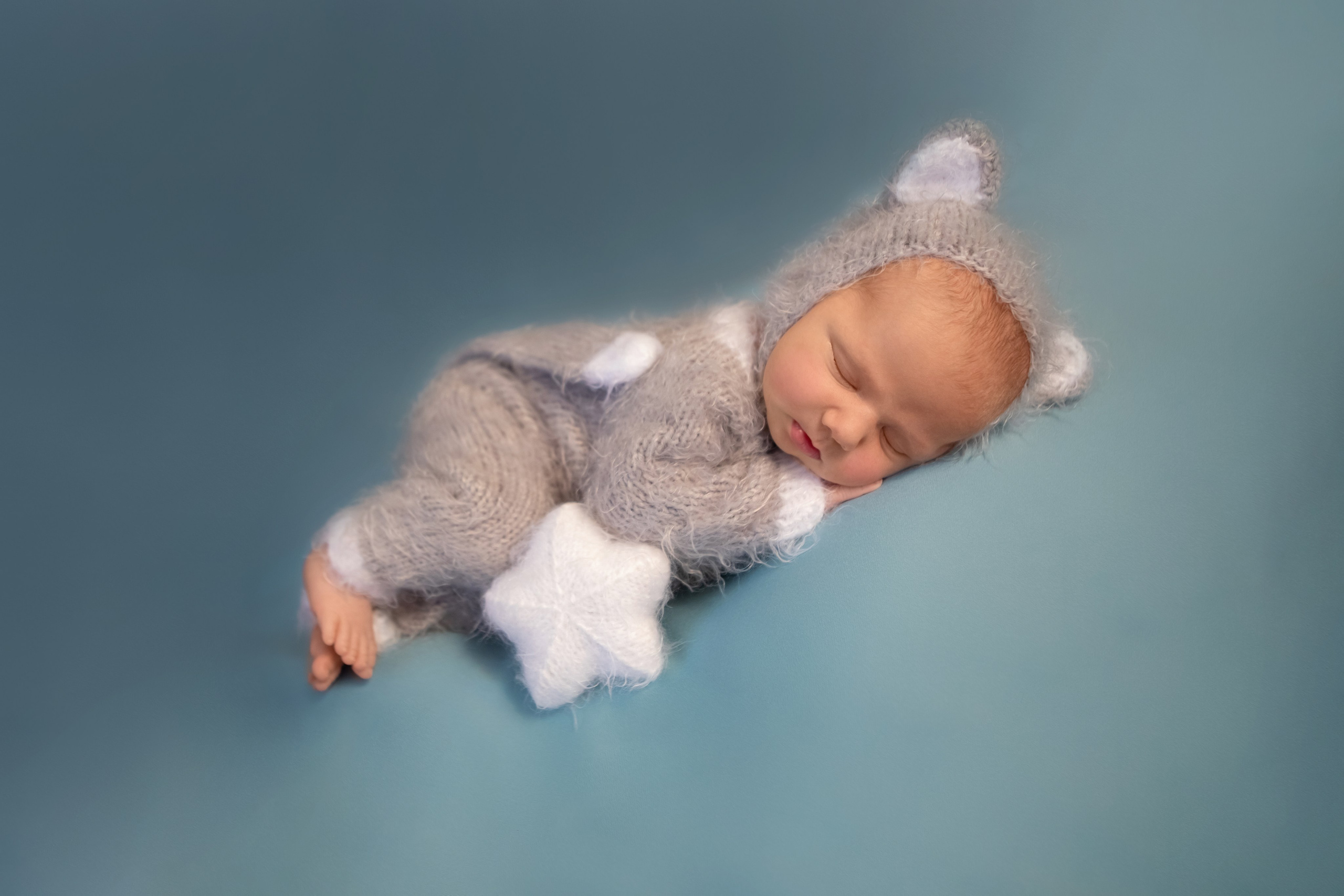 Олександр. Сімейний та Весільний  фотограф Ірина Онищенко