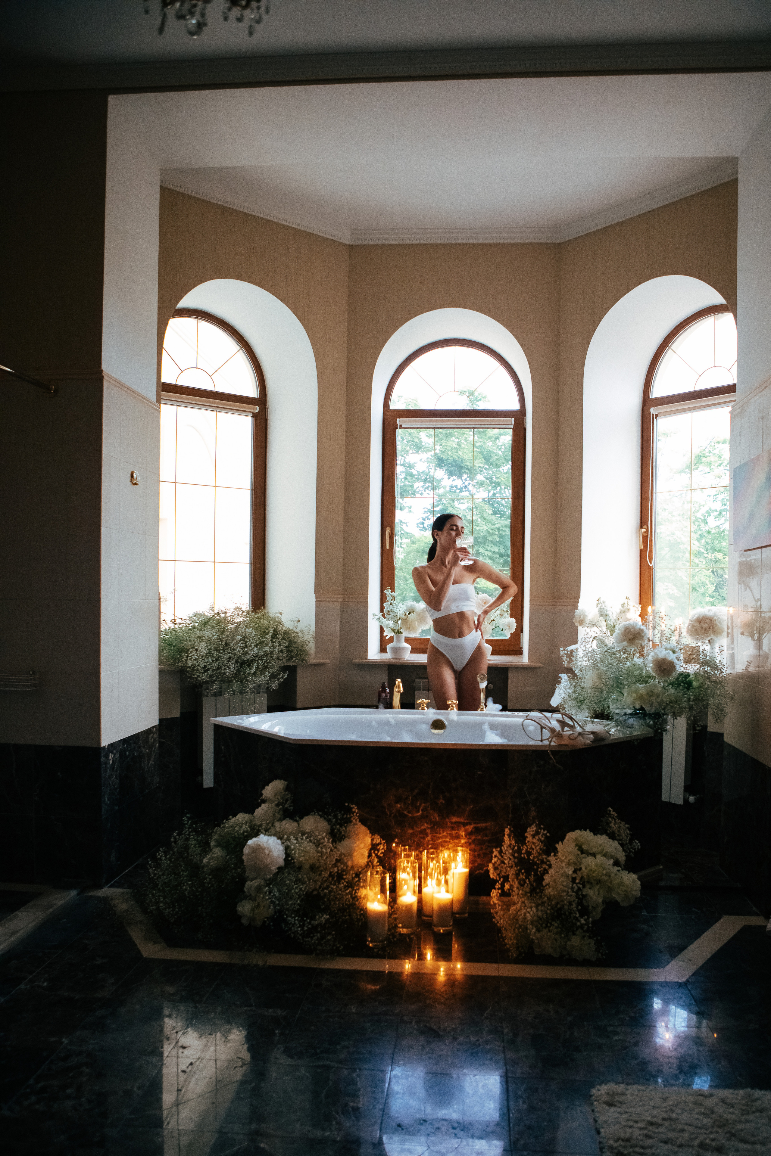 Киів Олег та Олена. Сімейний та Весільний  фотограф Ірина Онищенко