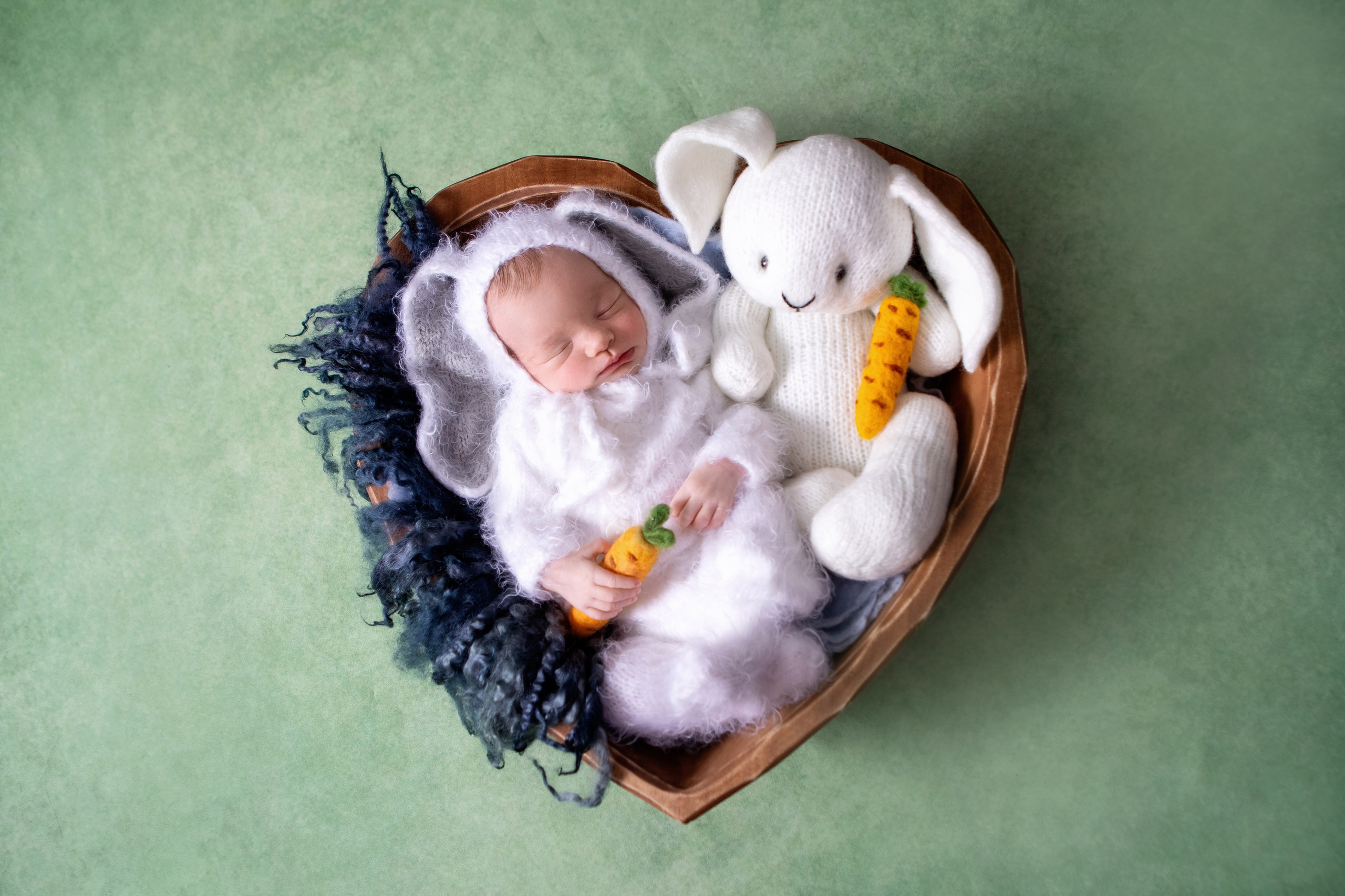 Давід. Сімейний та Весільний  фотограф Ірина Онищенко