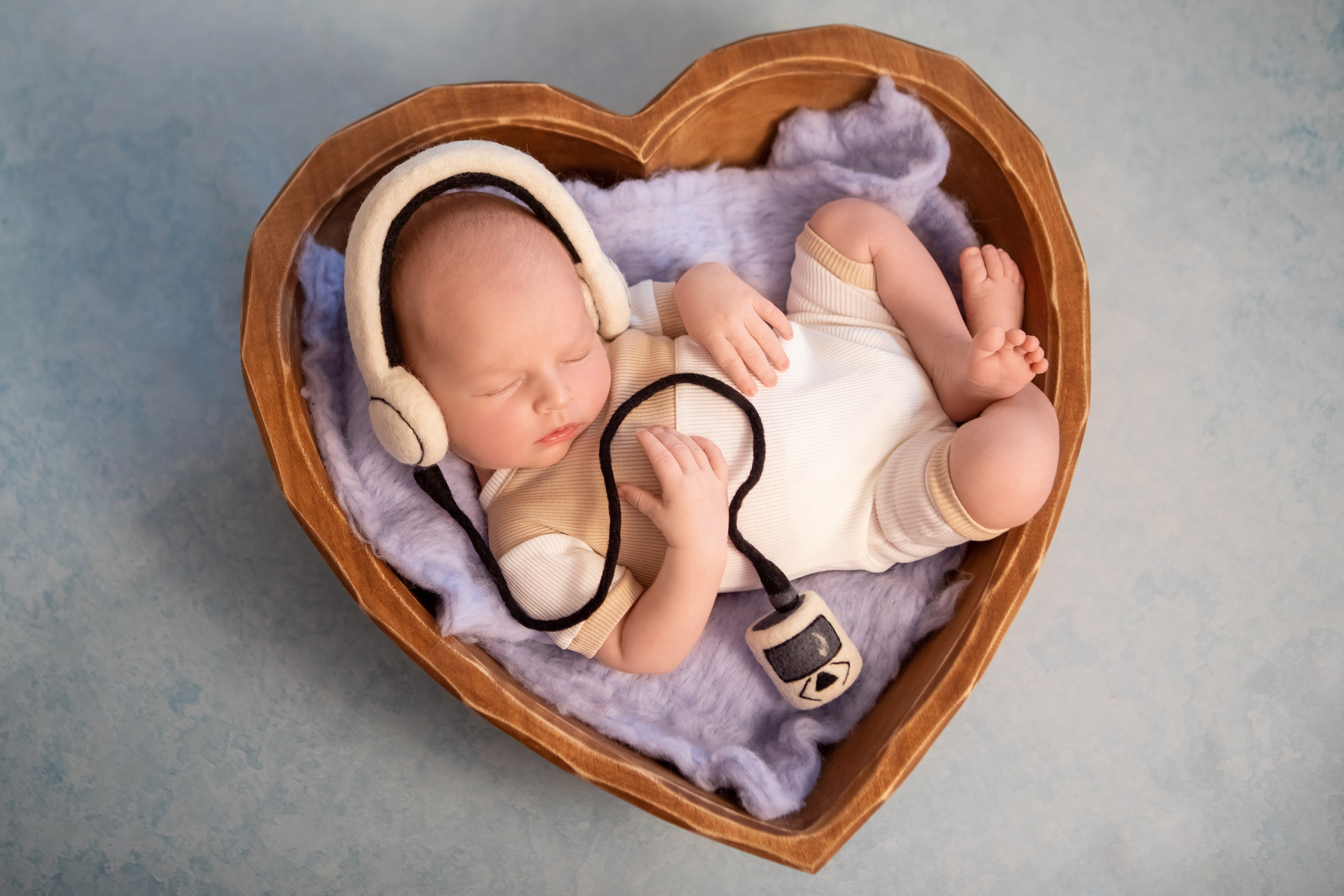 Артем. Сімейний та Весільний  фотограф Ірина Онищенко