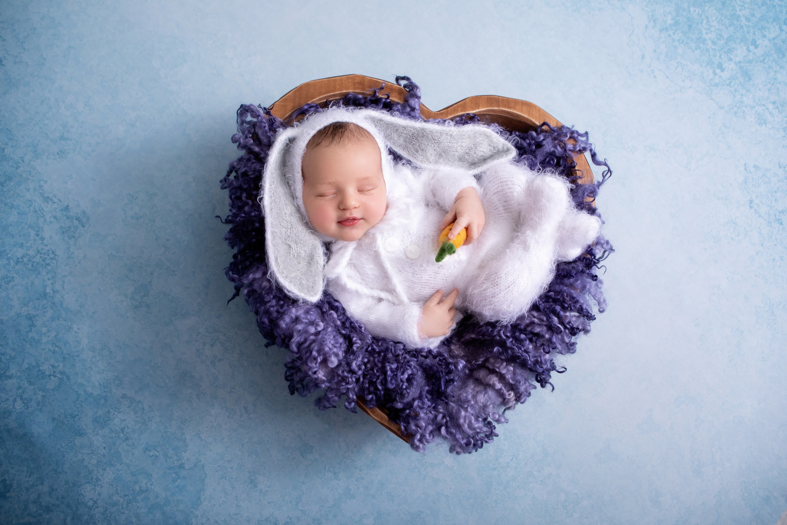 Іля. Сімейний та Весільний  фотограф Ірина Онищенко