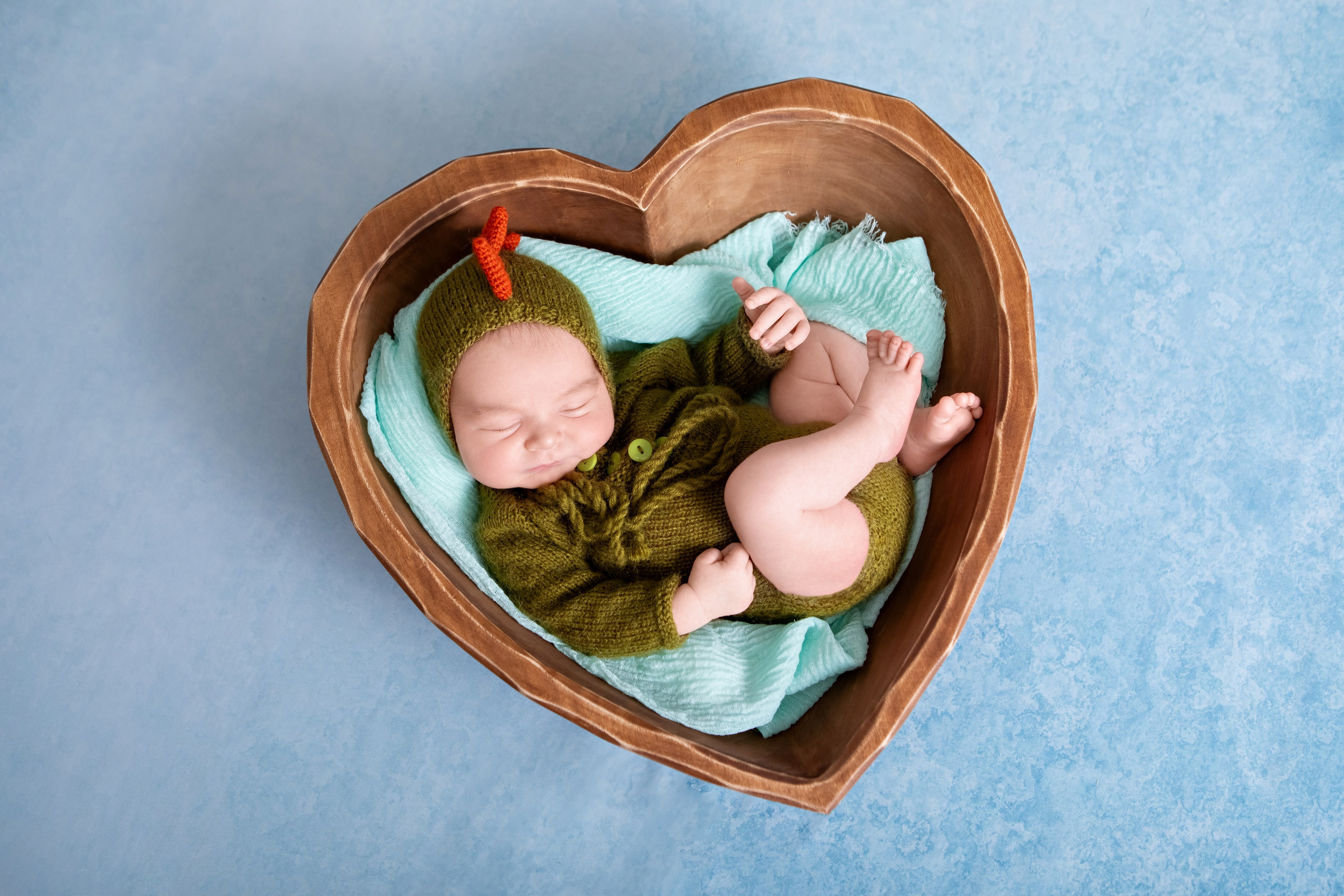 Марк. Сімейний та Весільний  фотограф Ірина Онищенко