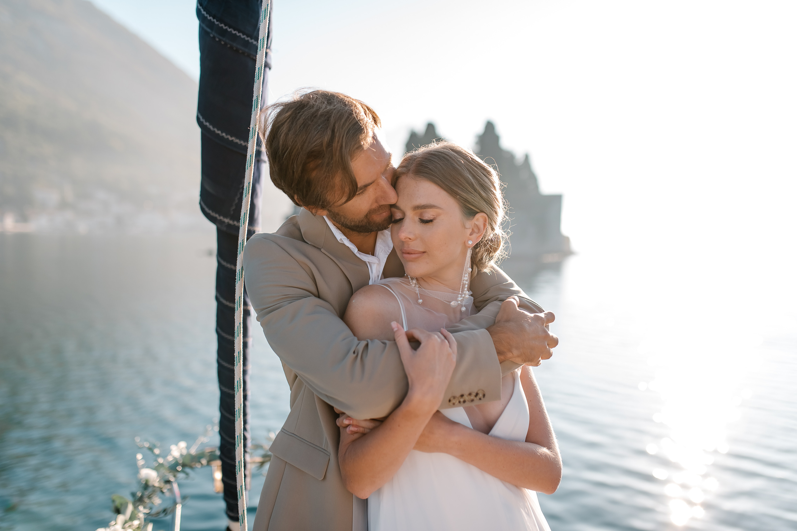 Італія. Сімейний та Весільний  фотограф Ірина Онищенко