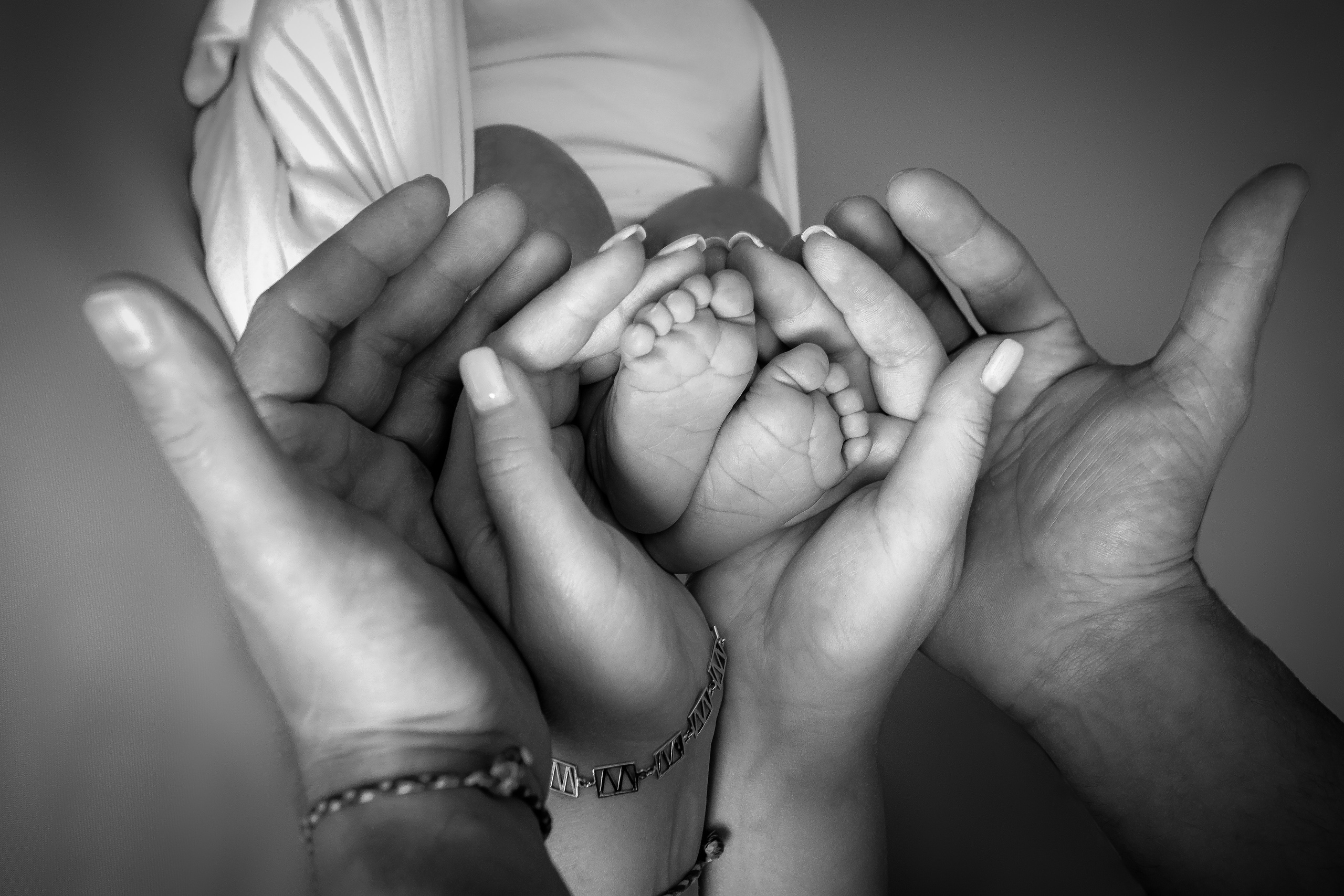 Даня. Сімейний та Весільний  фотограф Ірина Онищенко