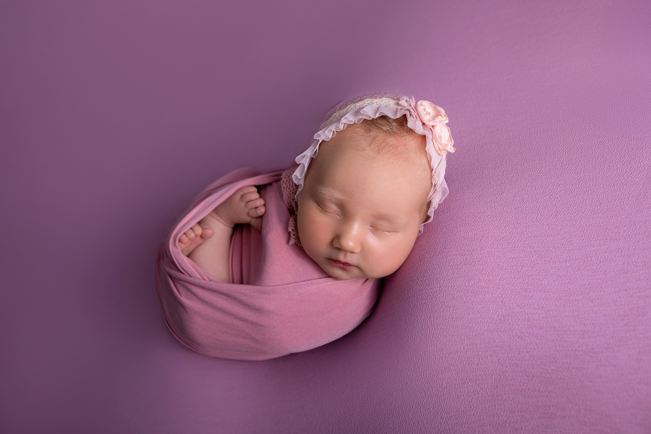 Софія. Сімейний та Весільний  фотограф Ірина Онищенко