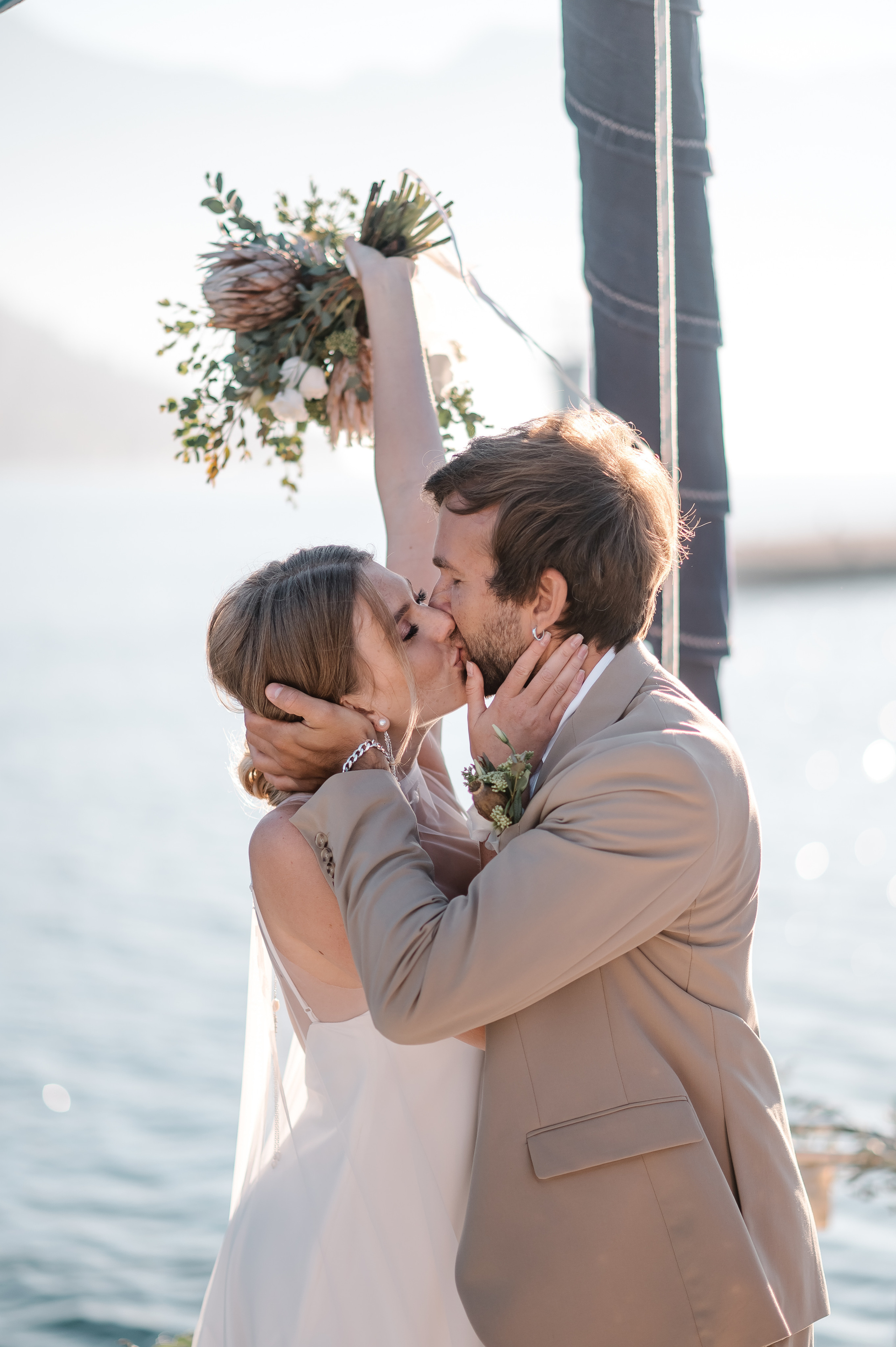 Італія. Сімейний та Весільний  фотограф Ірина Онищенко