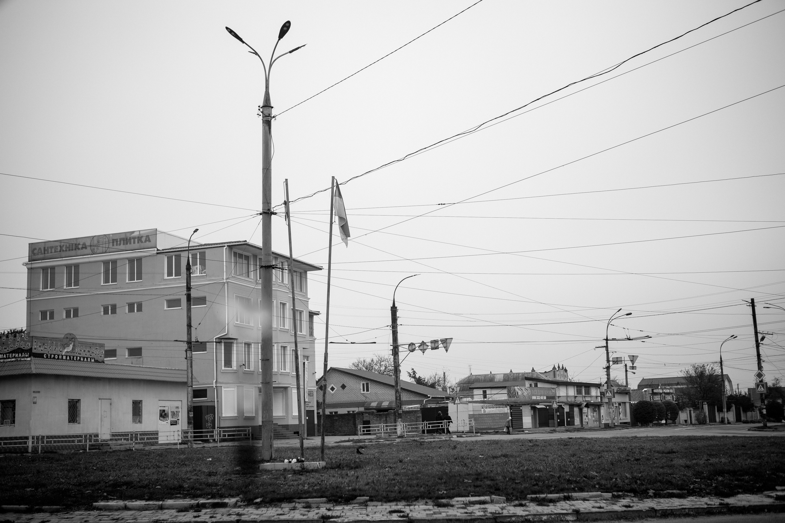 Мій рідний Херсон. Сімейний та Весільний  фотограф Ірина Онищенко