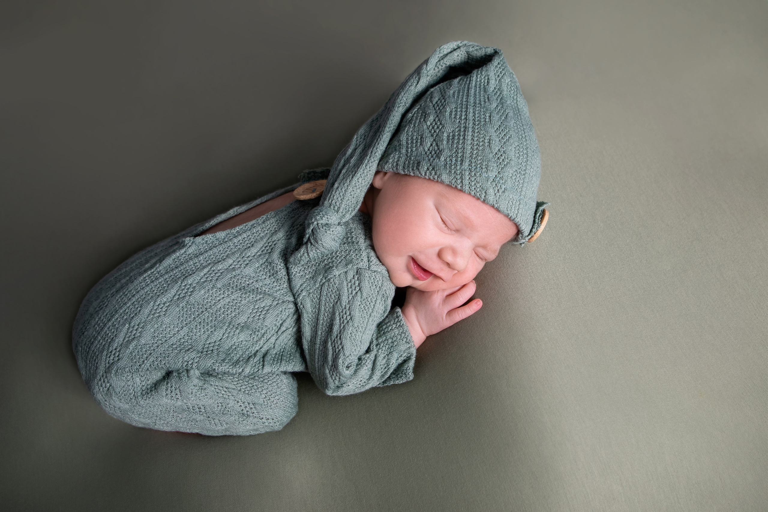 Макар. Сімейний та Весільний  фотограф Ірина Онищенко