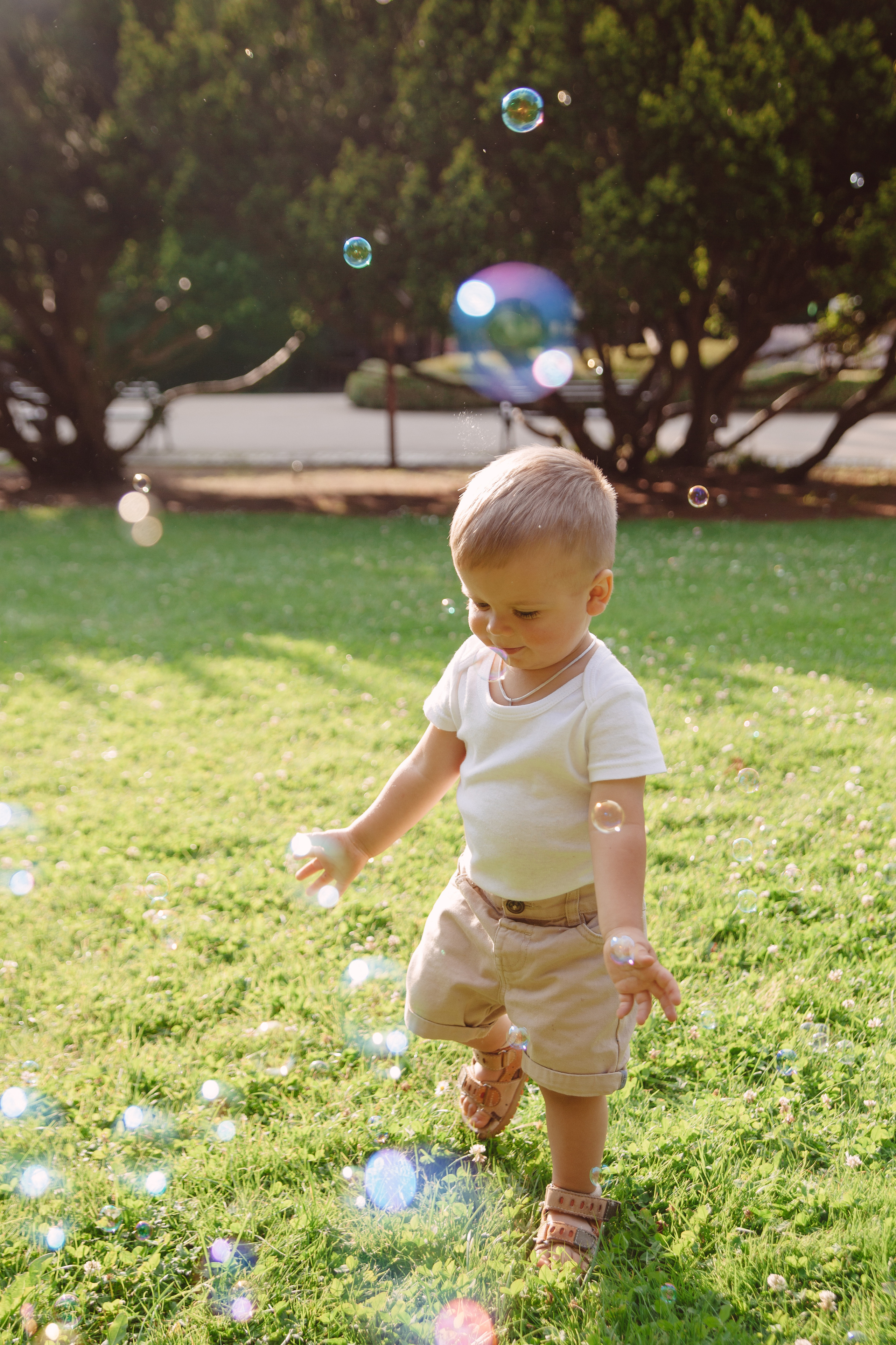 Портфолио фотографа Дубовки Валентины. Весiльний фотограф Дубовка Валя