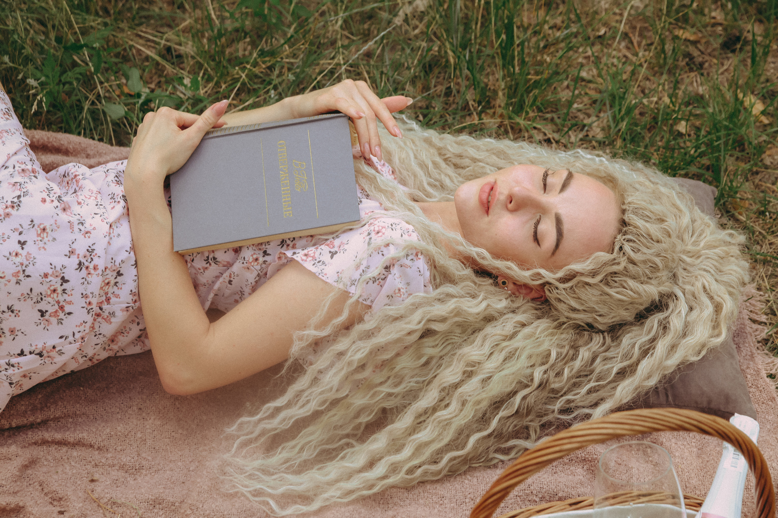 Портфолио фотографа Дубовки Валентины. Весiльний фотограф Дубовка Валя