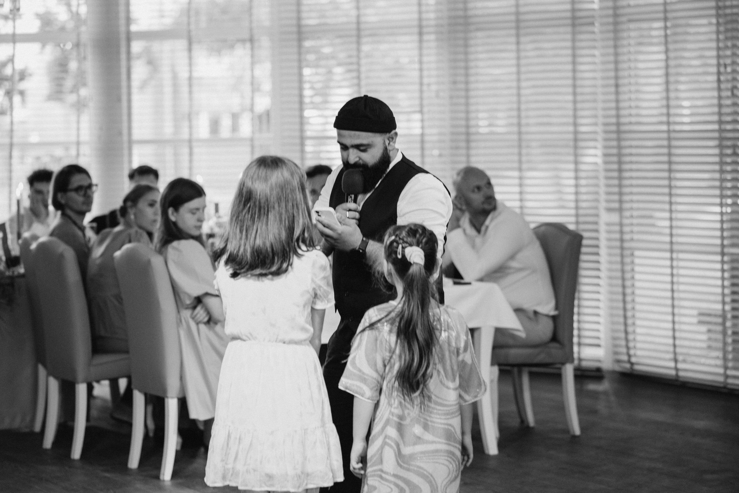 Весілля Саша + Лера. Fotograf ślubny i rodzinny Dubovka Valya