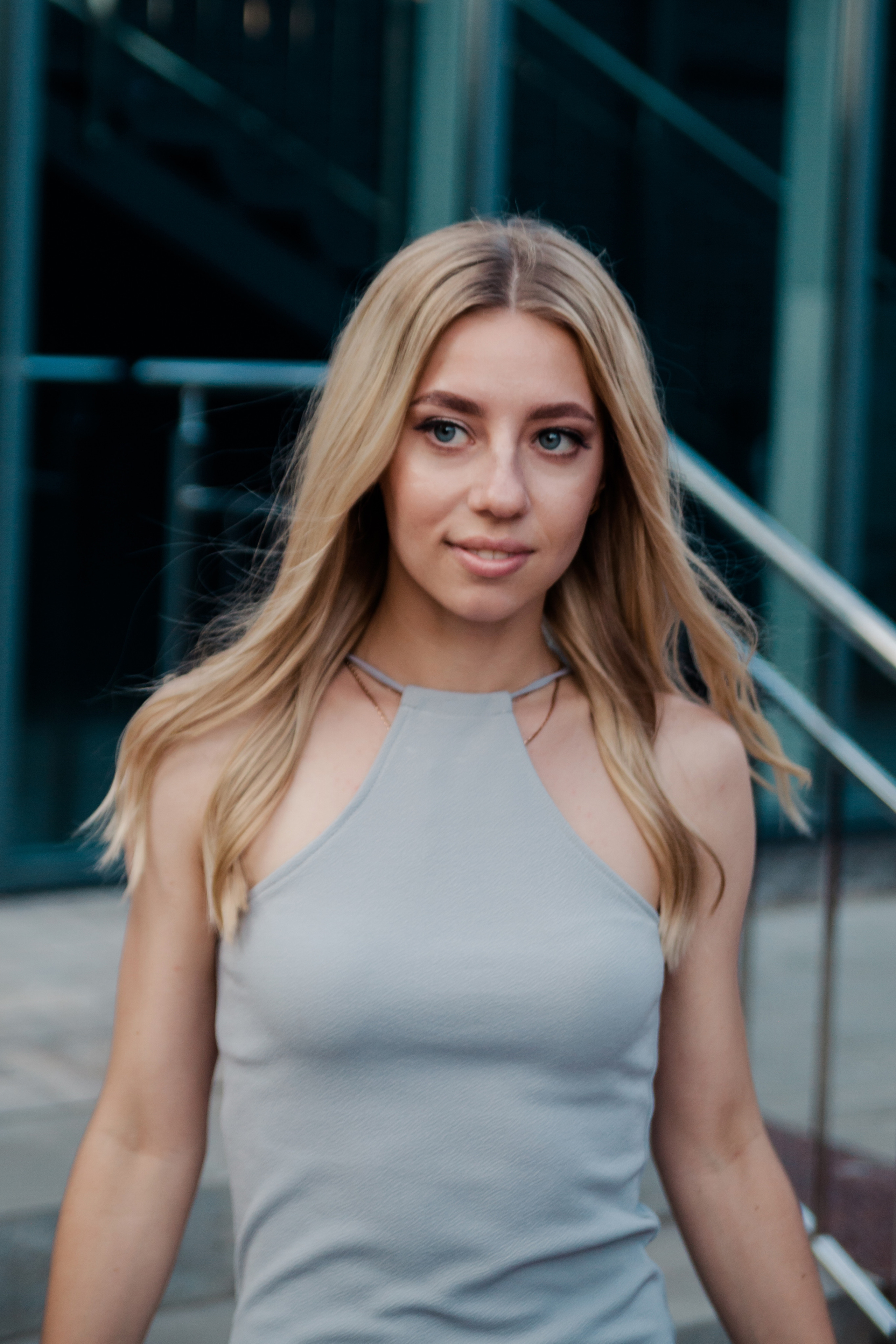 Портфолио фотографа Дубовки Валентины. Весiльний фотограф Дубовка Валя