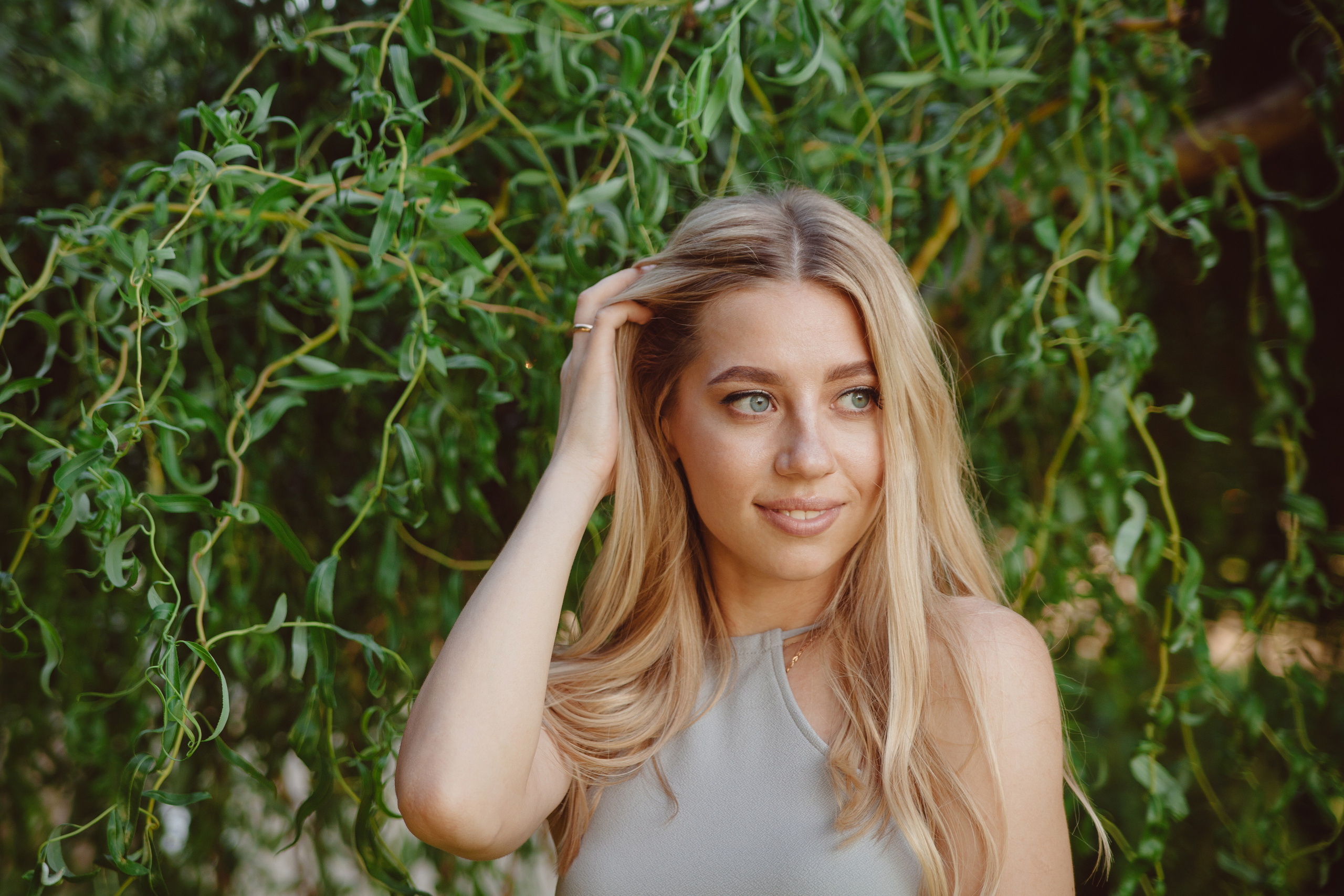 Портфолио фотографа Дубовки Валентины. Весiльний фотограф Дубовка Валя