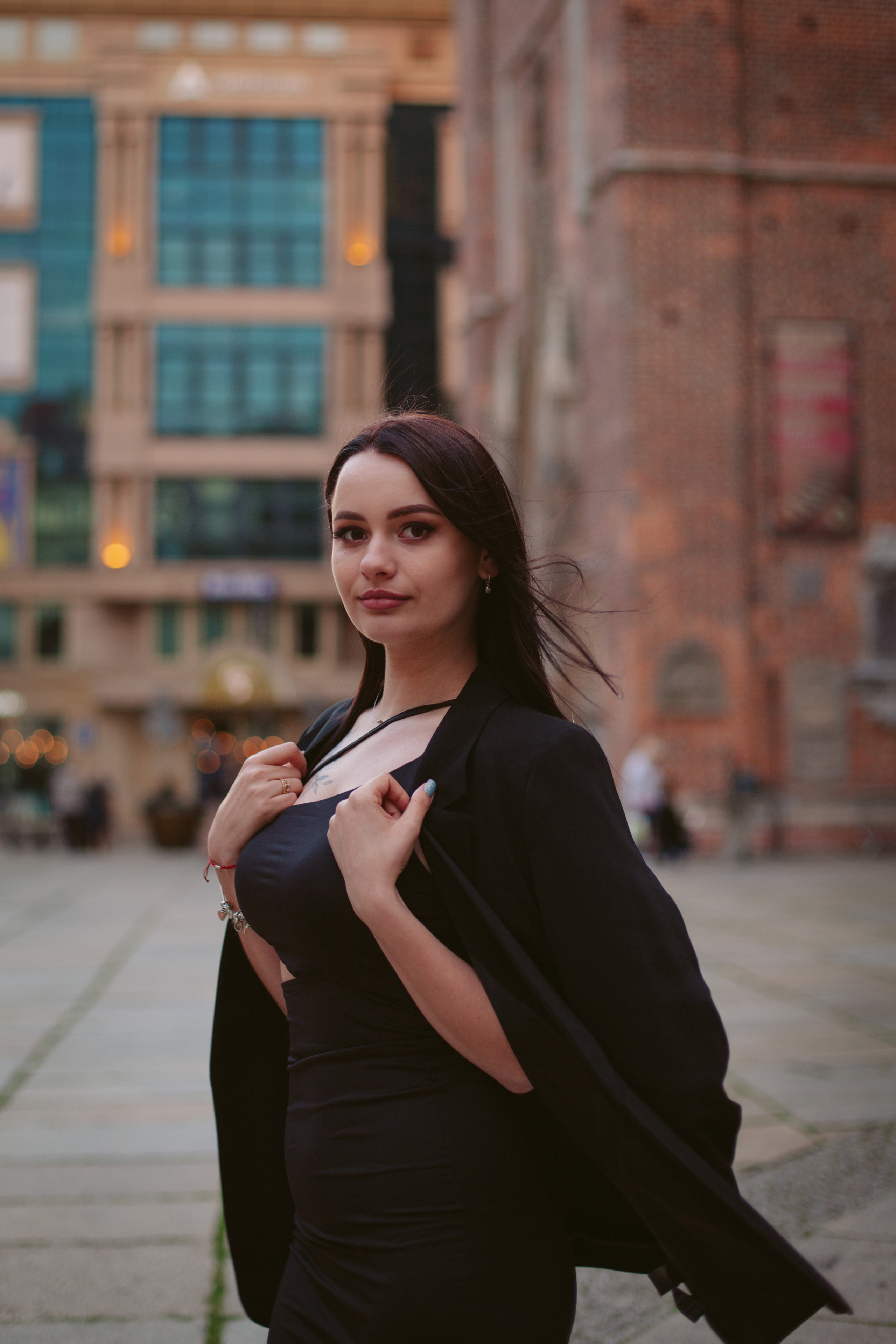 Портфолио фотографа Дубовки Валентины. Весiльний фотограф Дубовка Валя