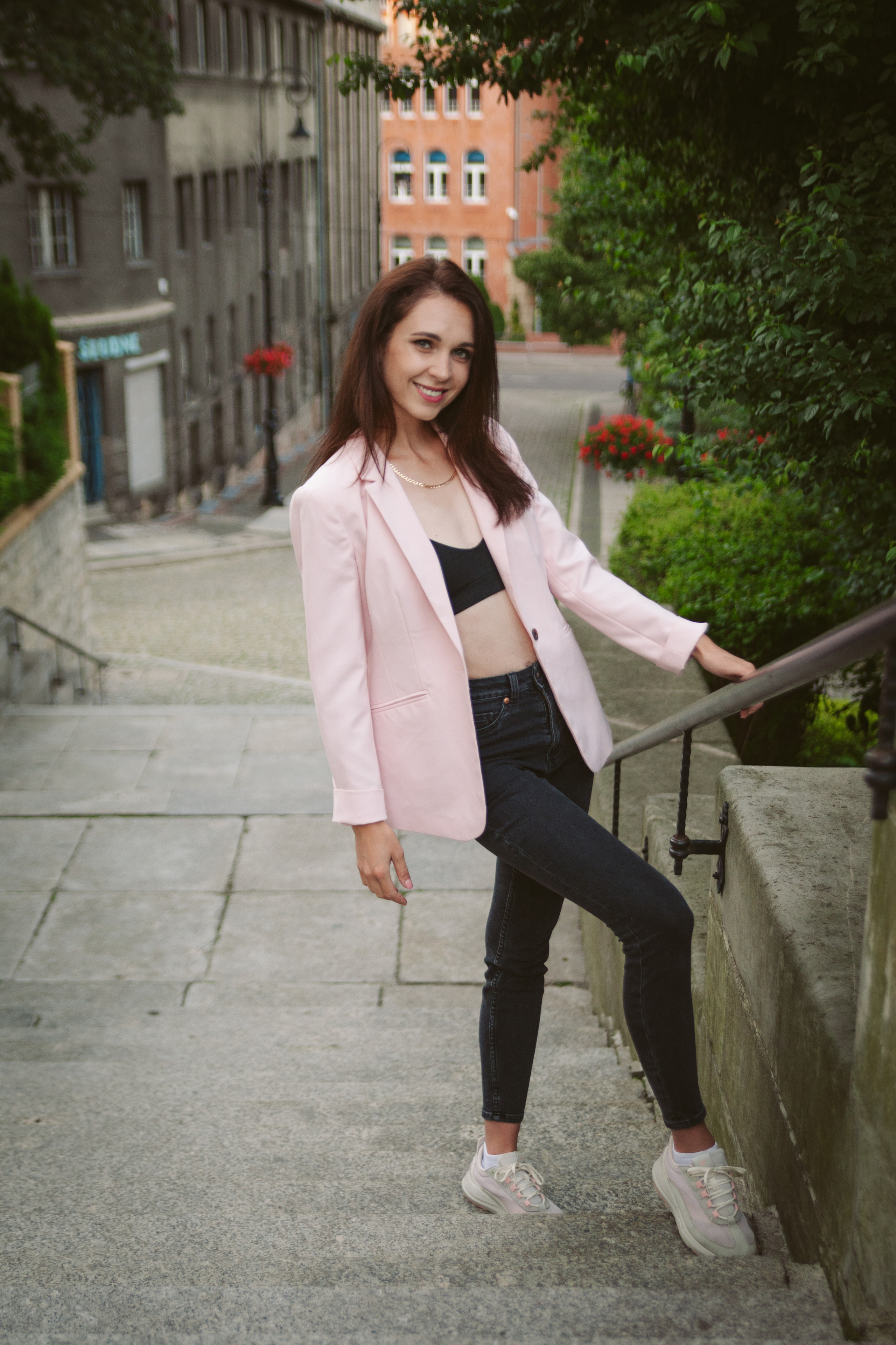 Портфолио фотографа Дубовки Валентины. Весiльний фотограф Дубовка Валя