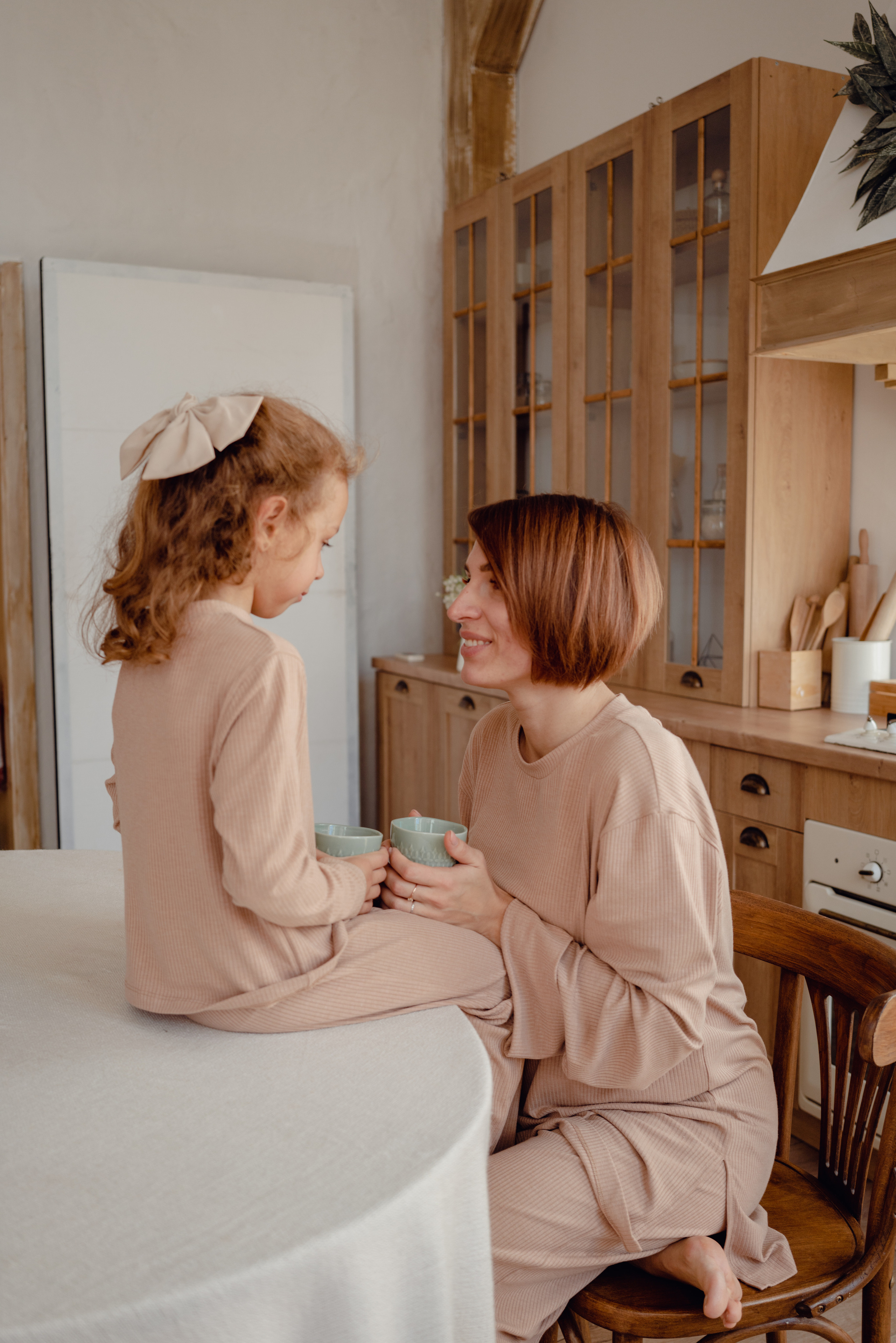 Портфолио фотографа Дубовки Валентины. Весiльний фотограф Дубовка Валя