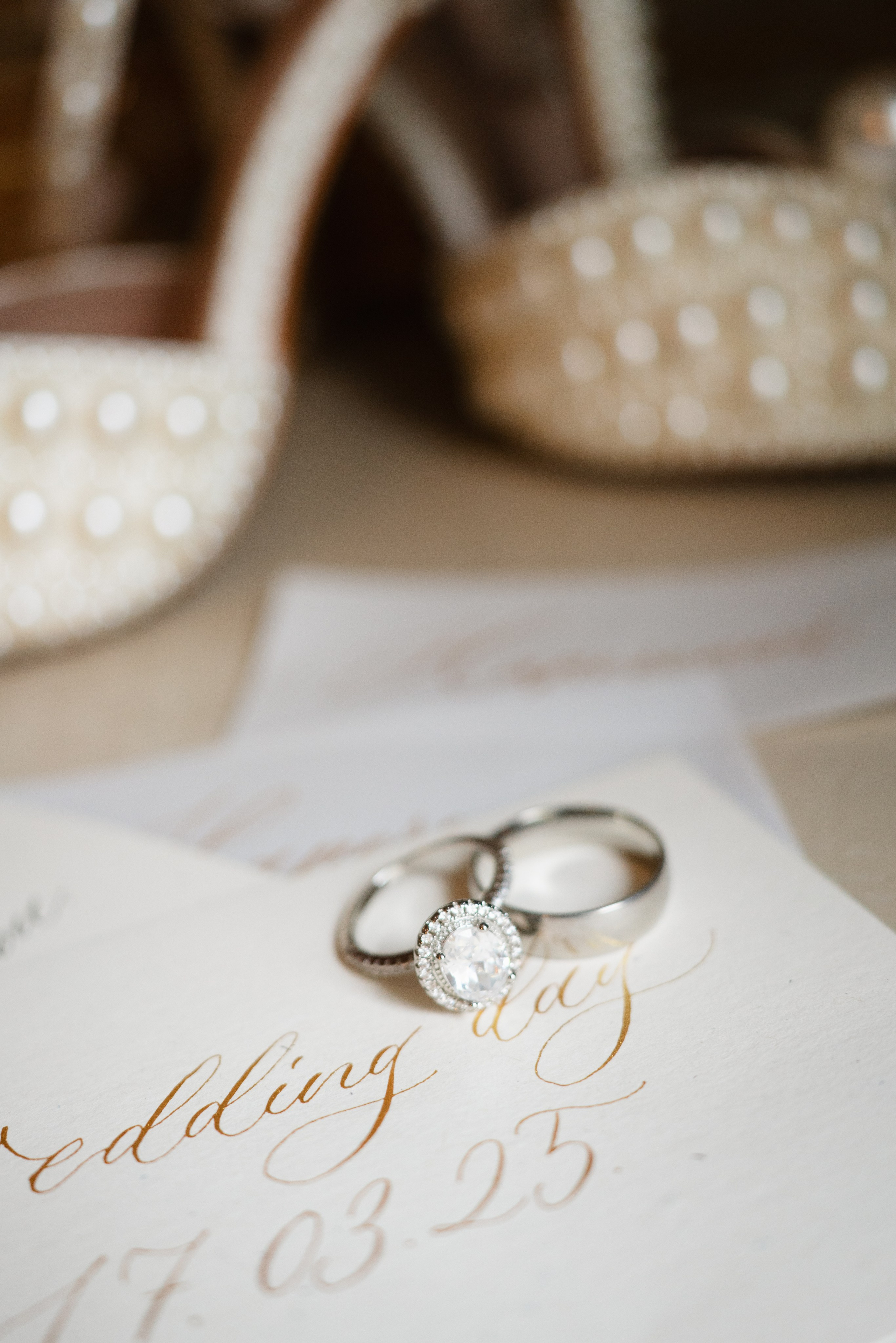 Портфолио фотографа Дубовки Валентины. Весiльний фотограф Дубовка Валя