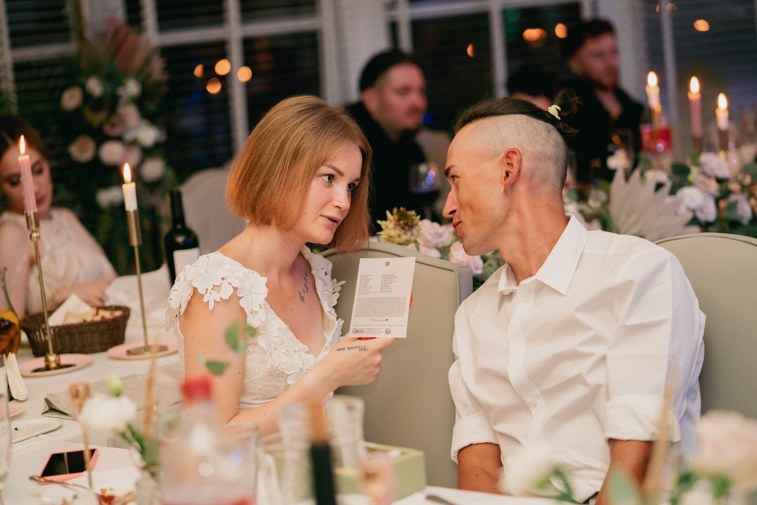Весілля Саша + Лера. Fotograf ślubny i rodzinny Dubovka Valya