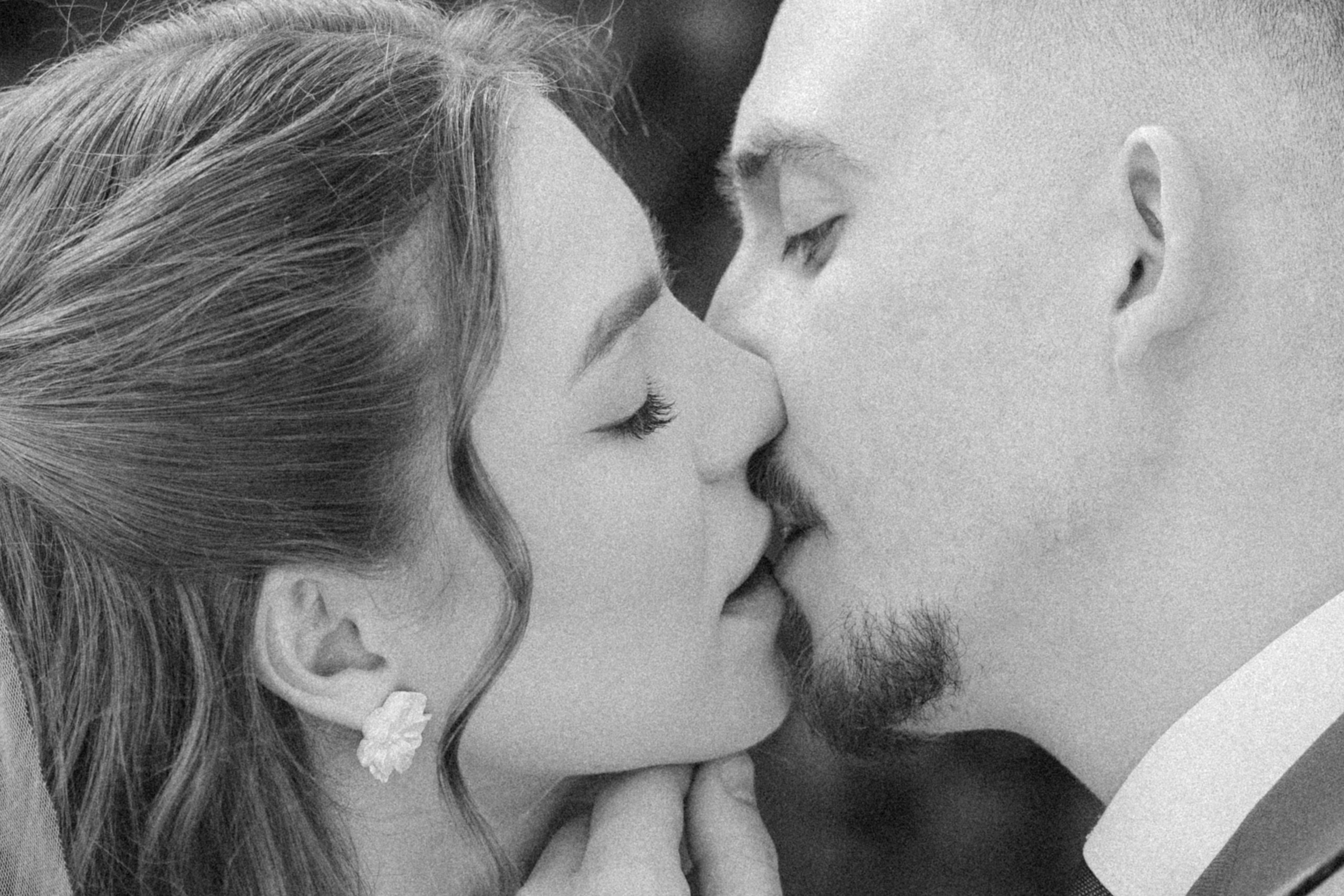 Весілля Юрія та Єлизавети. Fotograf ślubny i rodzinny Dubovka Valya