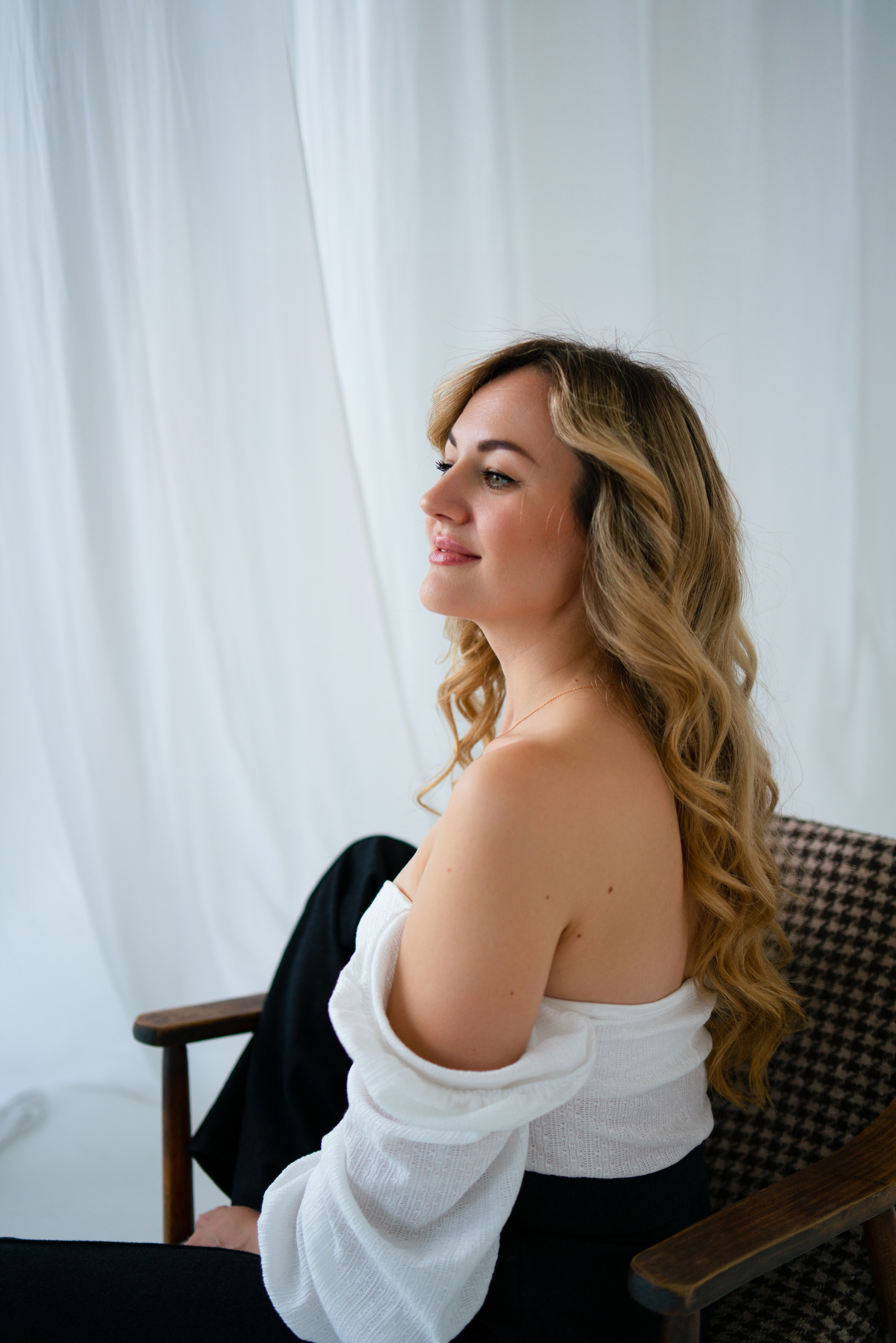 Портфолио фотографа Дубовки Валентины. Весiльний фотограф Дубовка Валя