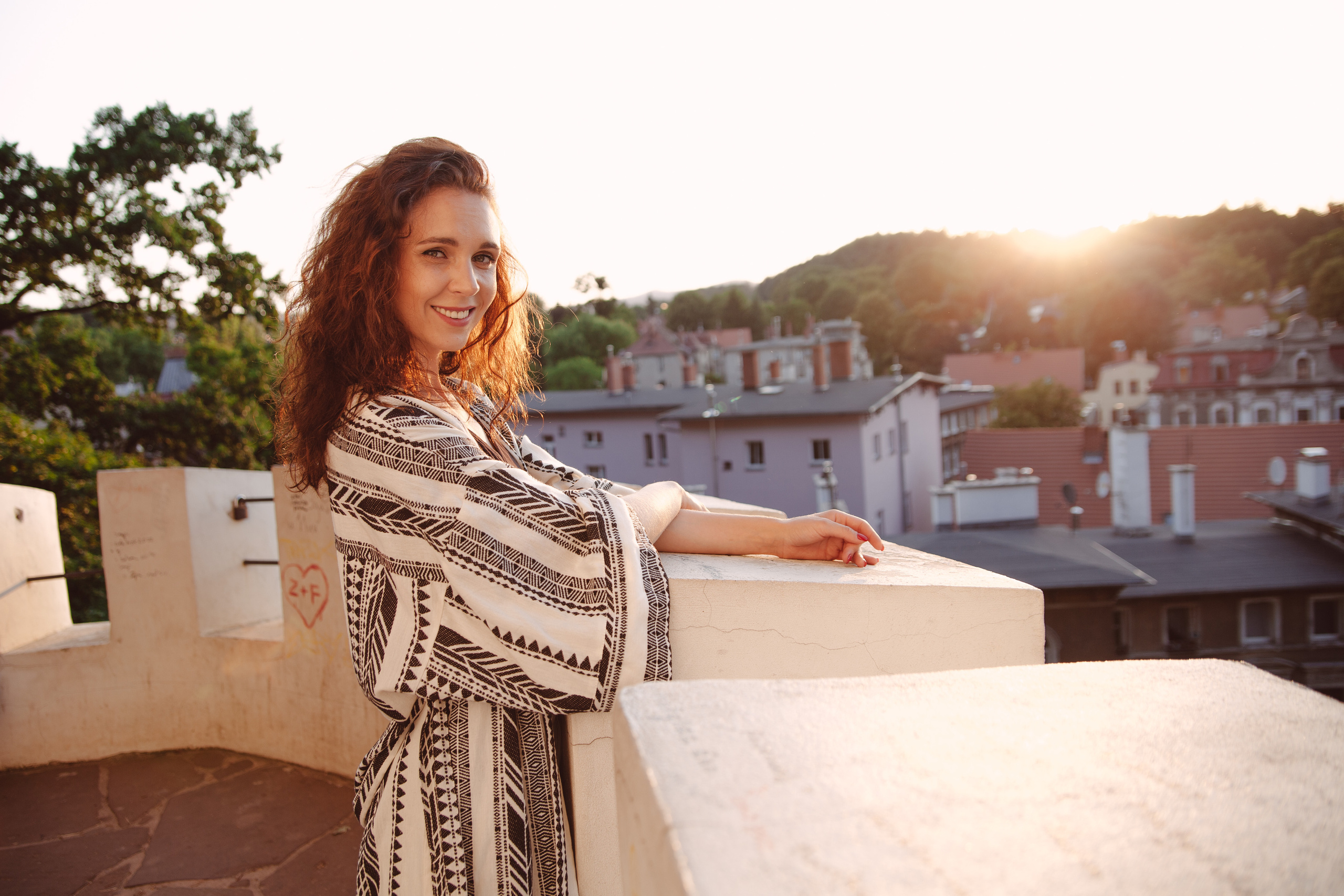 Портфолио фотографа Дубовки Валентины. Весiльний фотограф Дубовка Валя